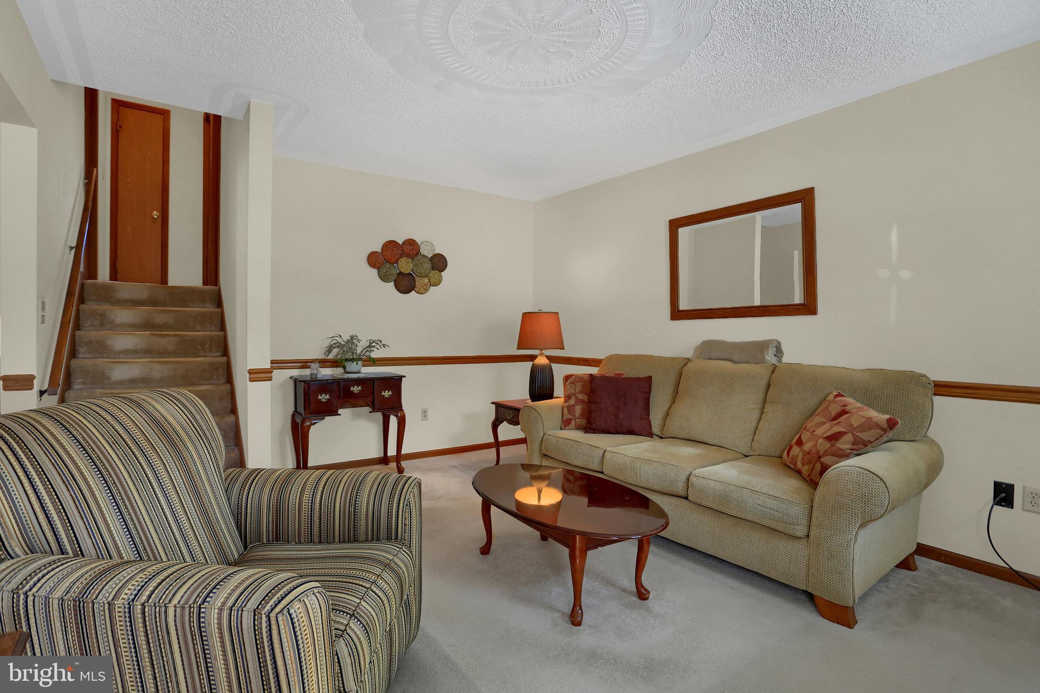 SOUTH HANOVER - Residential