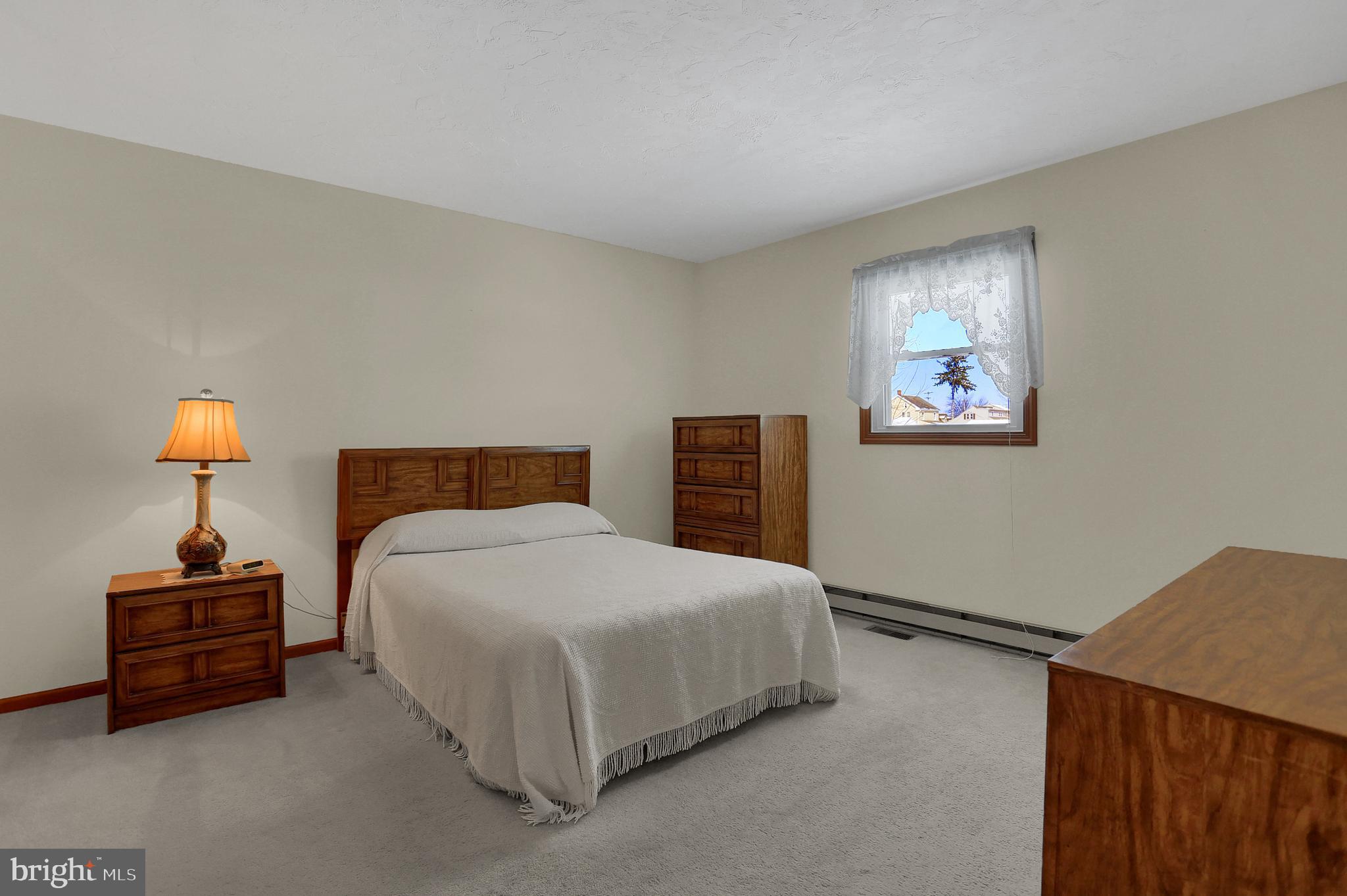 SOUTH HANOVER - Residential