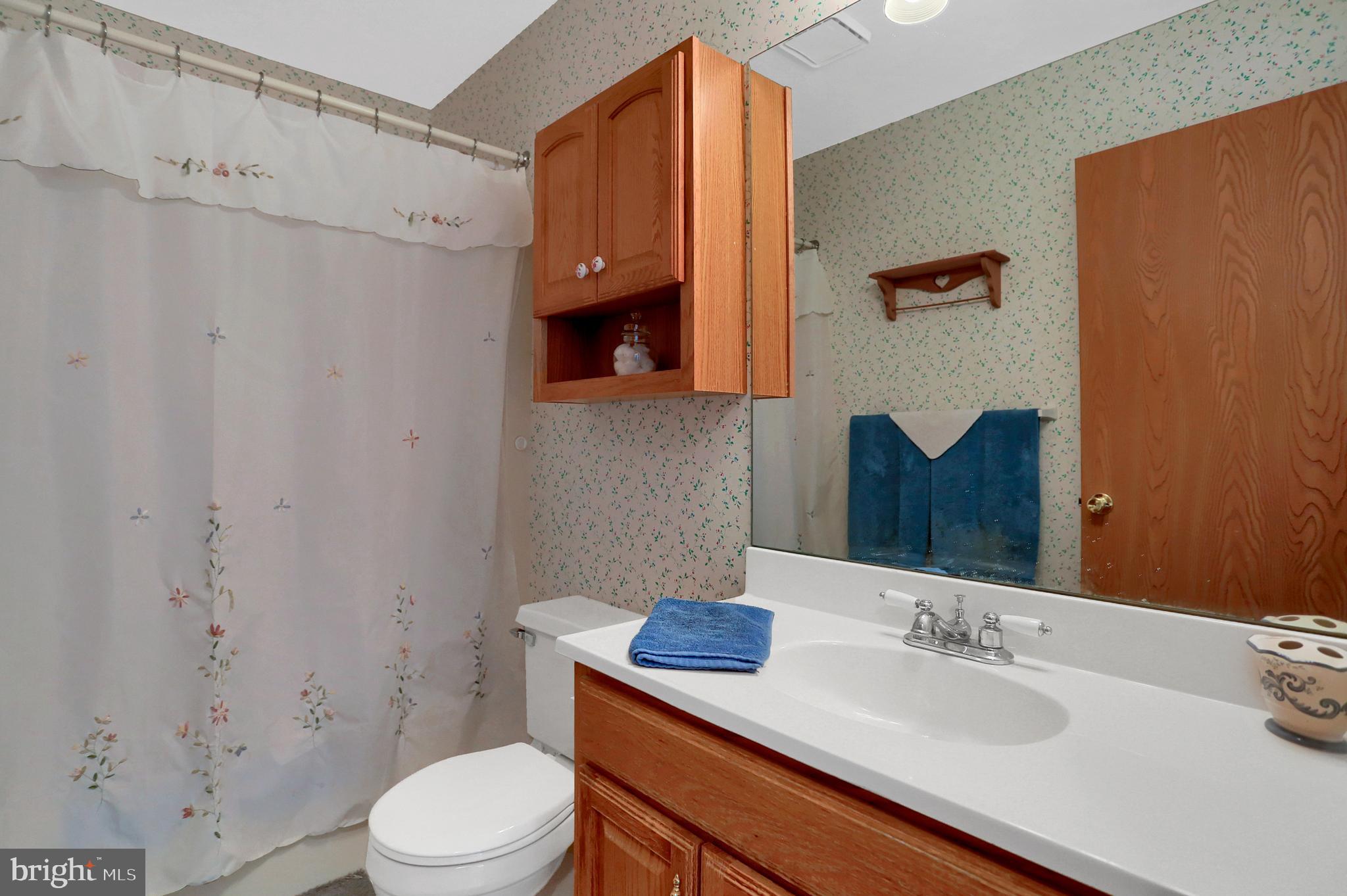 SOUTH HANOVER - Residential