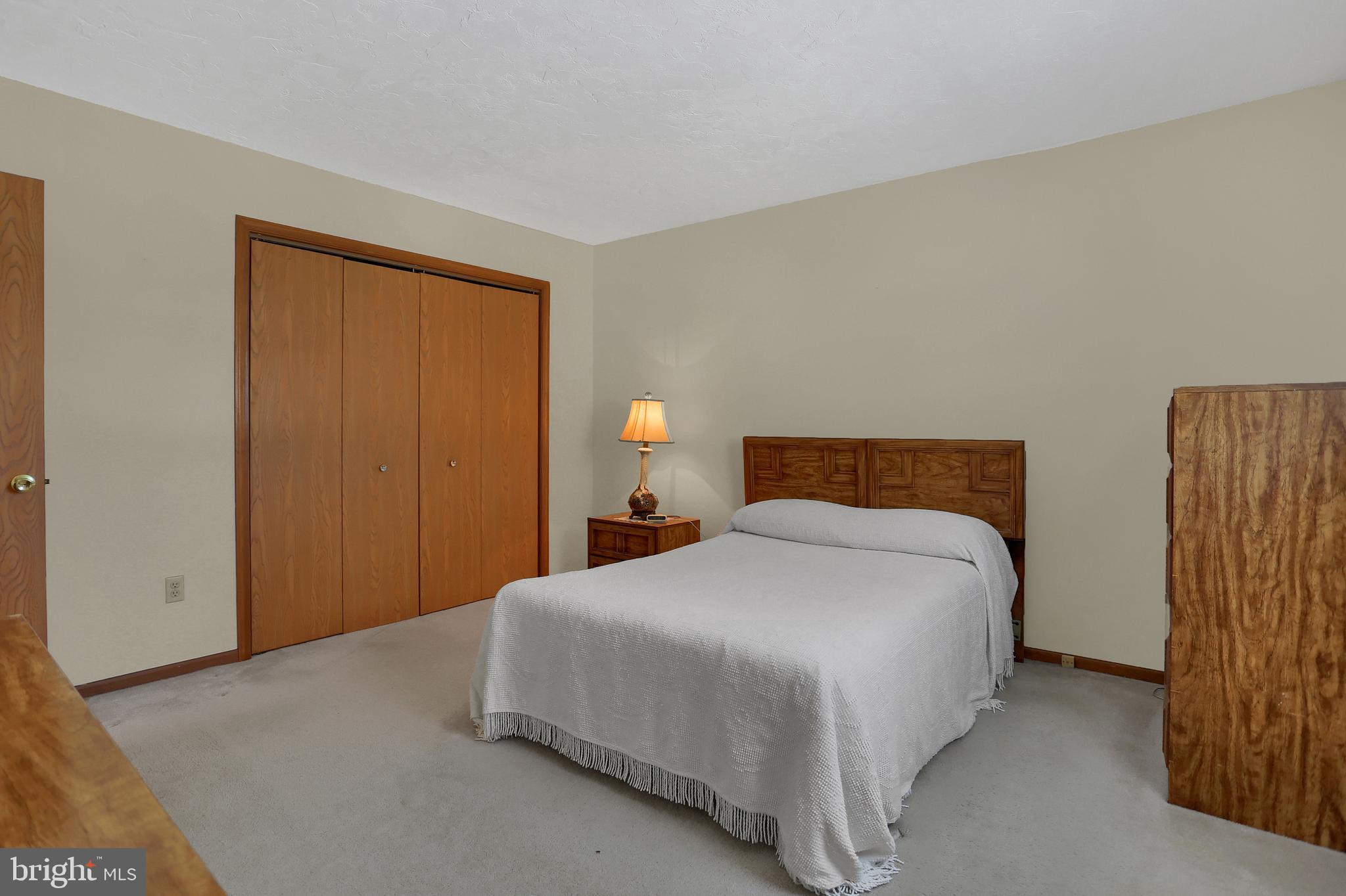 SOUTH HANOVER - Residential