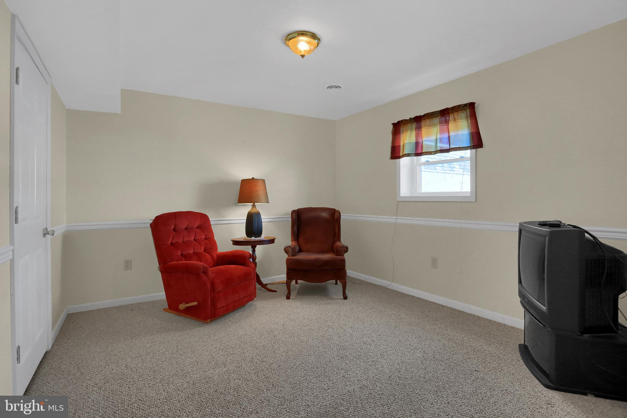 SOUTH HANOVER - Residential