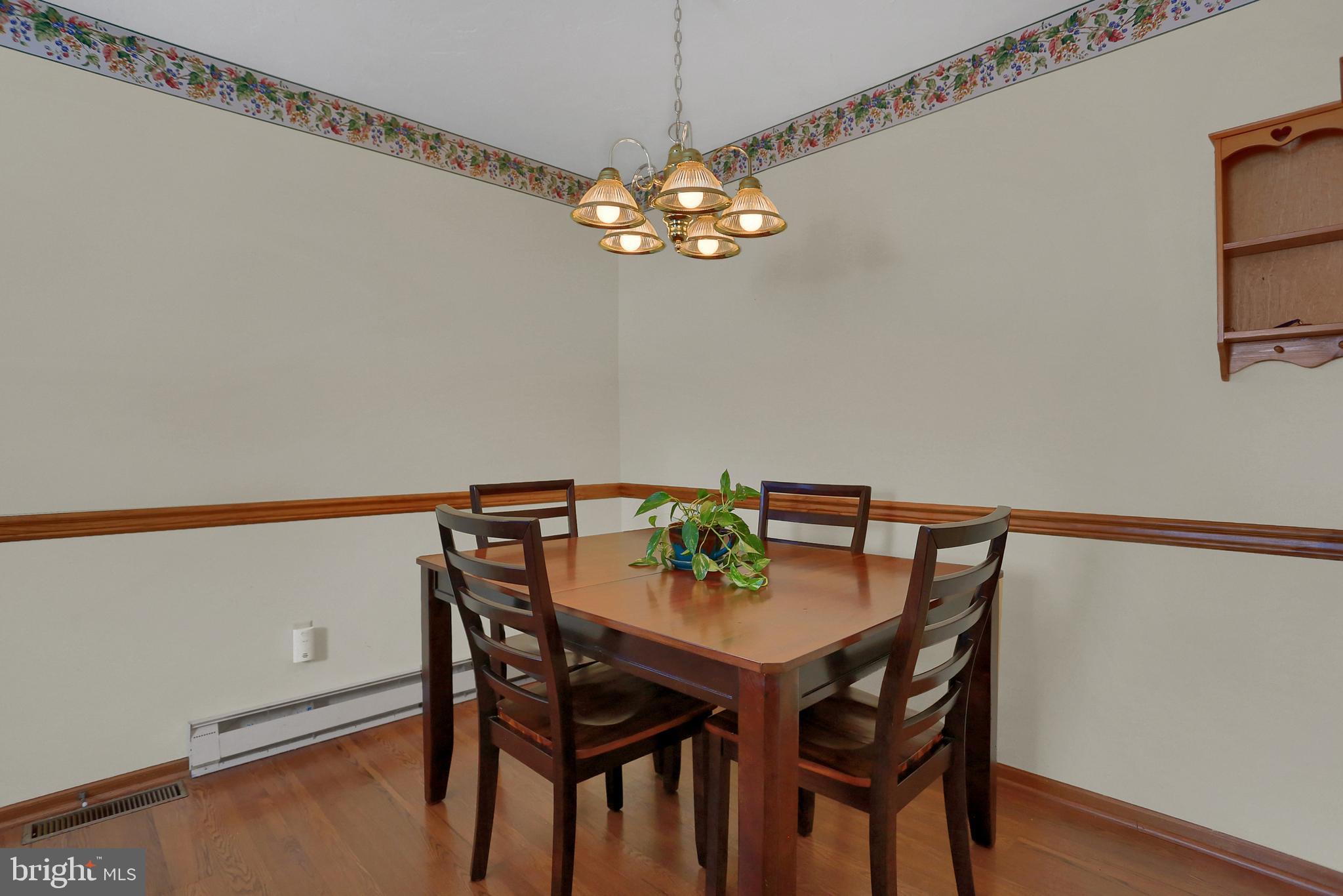 SOUTH HANOVER - Residential