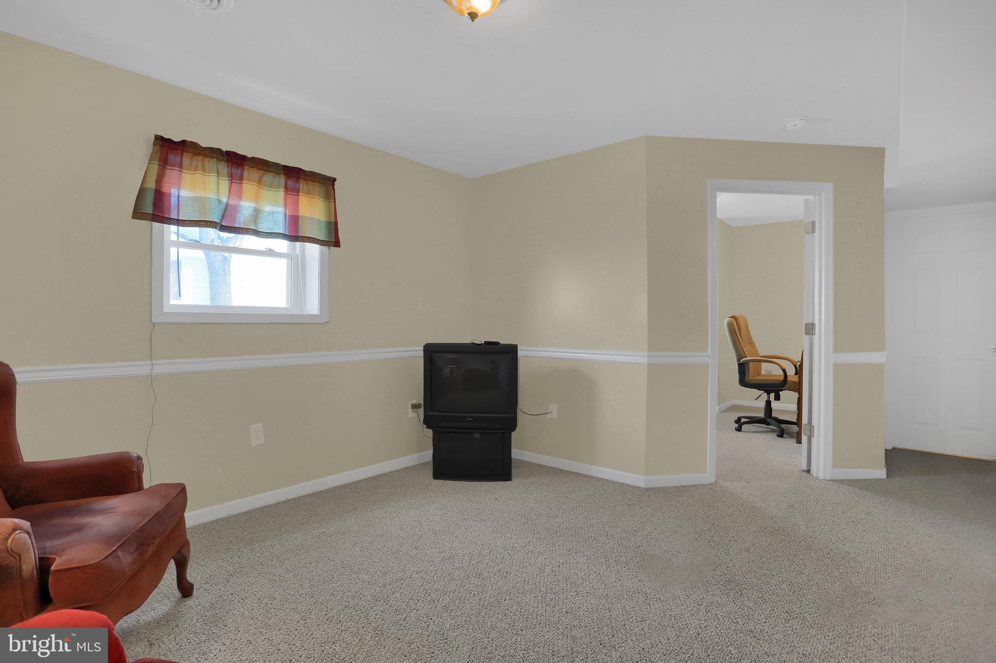 SOUTH HANOVER - Residential