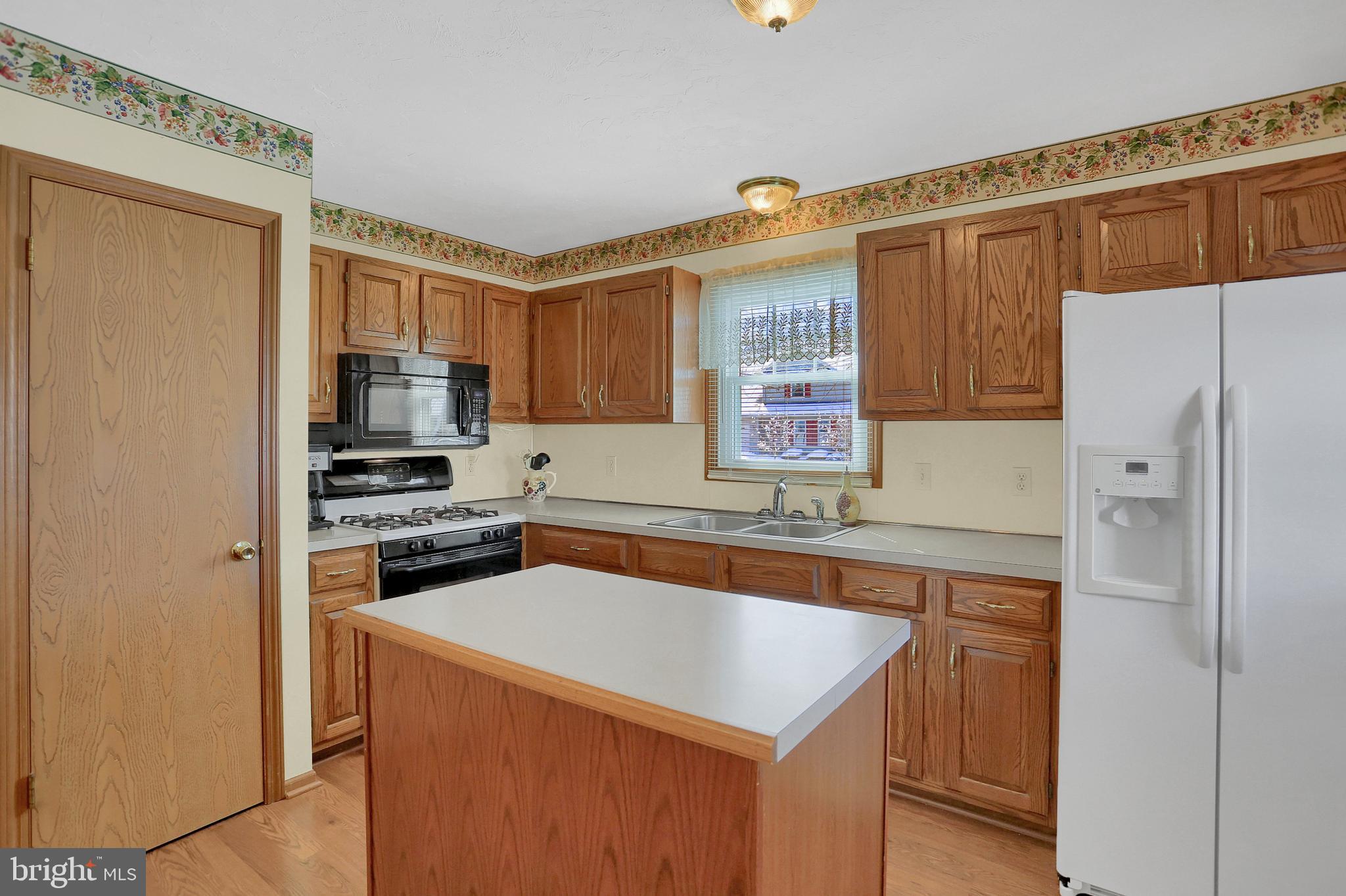 SOUTH HANOVER - Residential