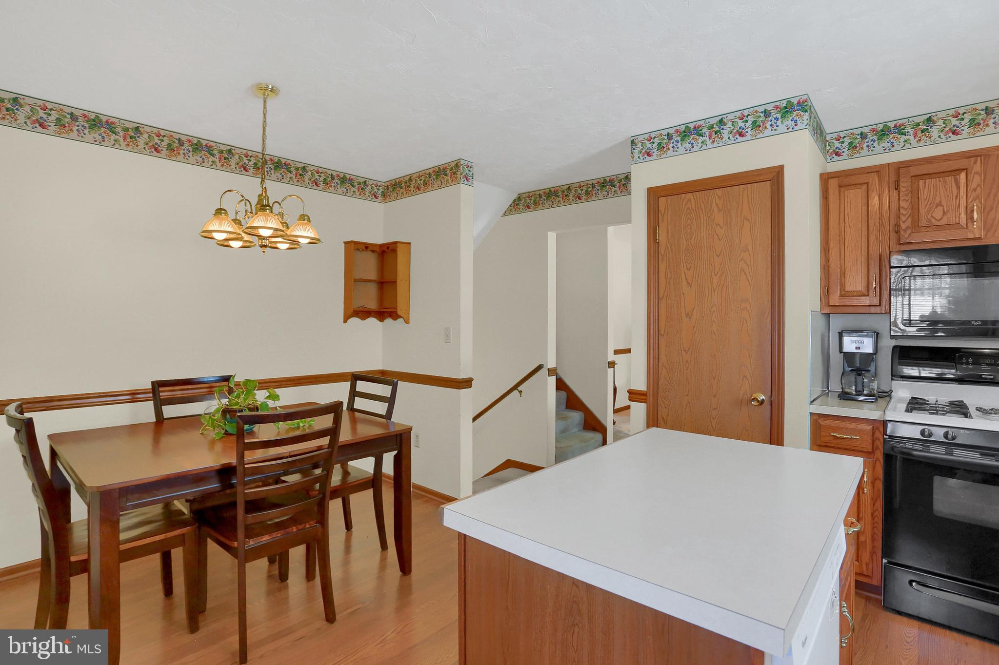 SOUTH HANOVER - Residential