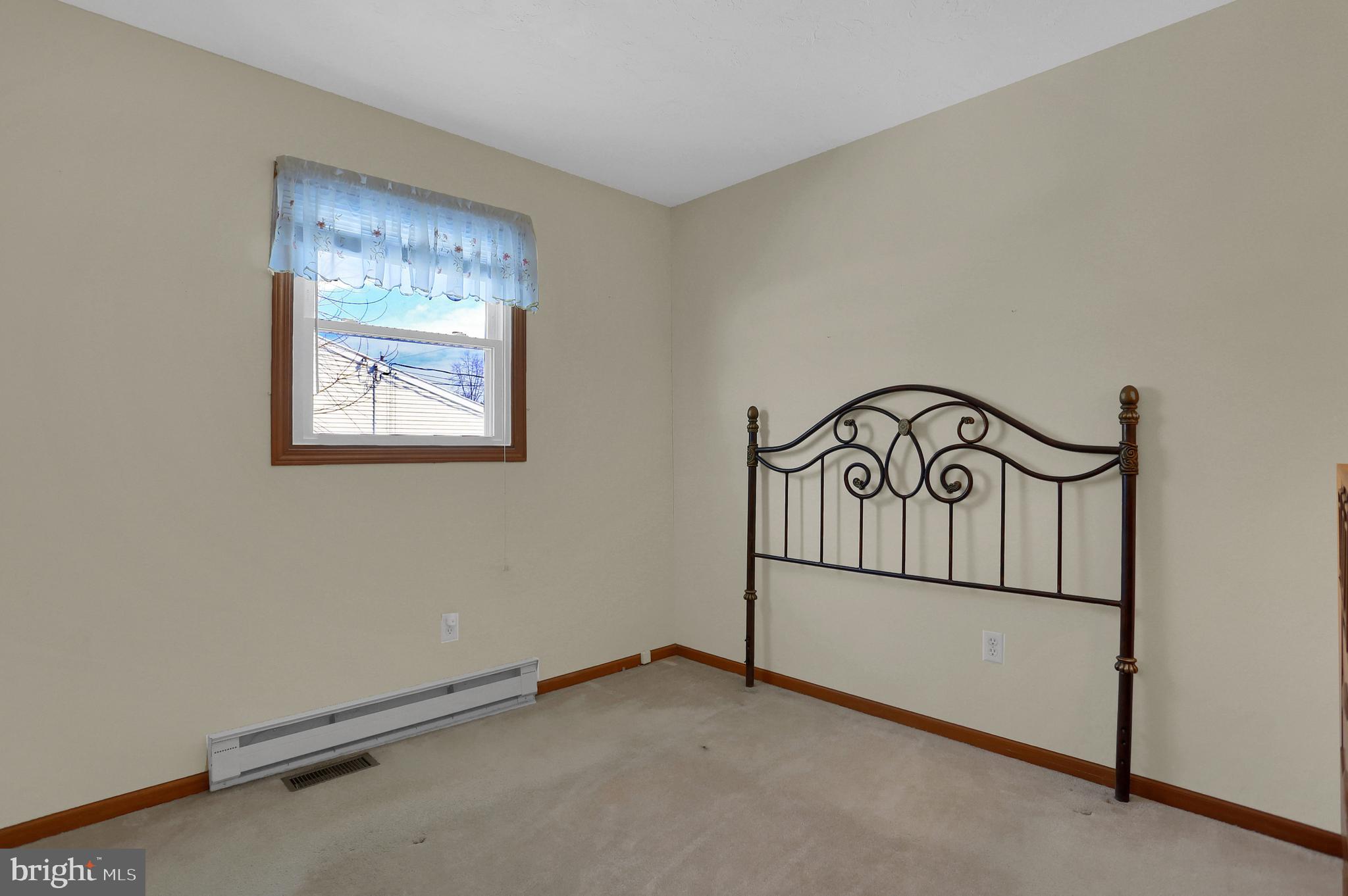 SOUTH HANOVER - Residential