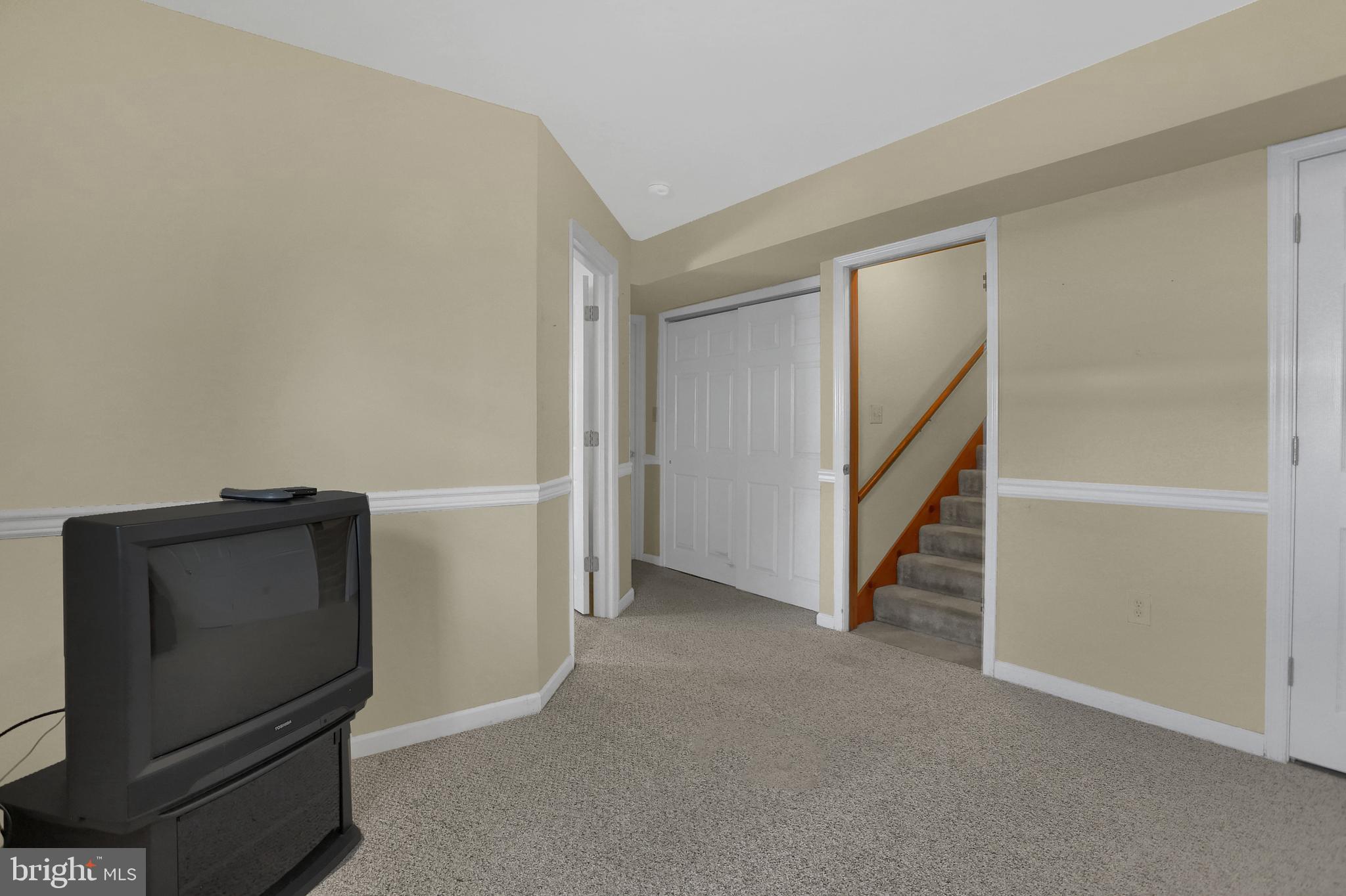 SOUTH HANOVER - Residential