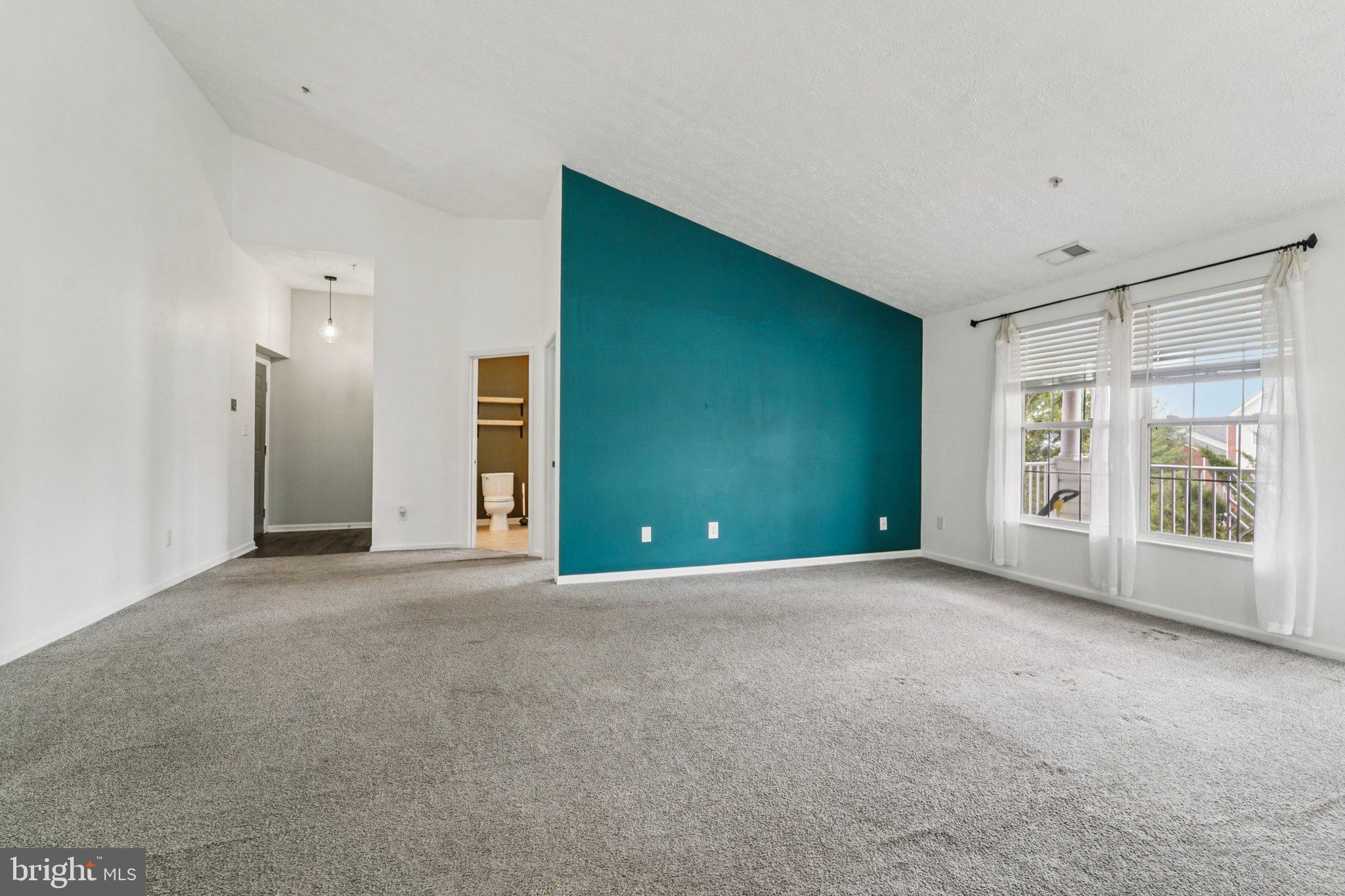 PINEY ORCHARD - Residential