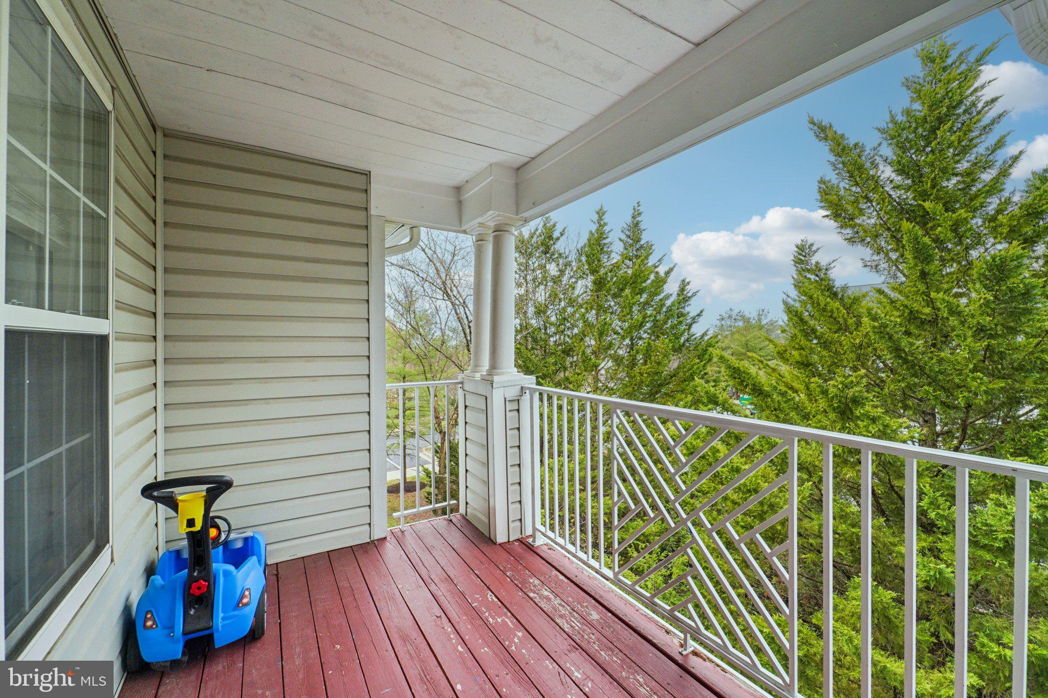 PINEY ORCHARD - Residential