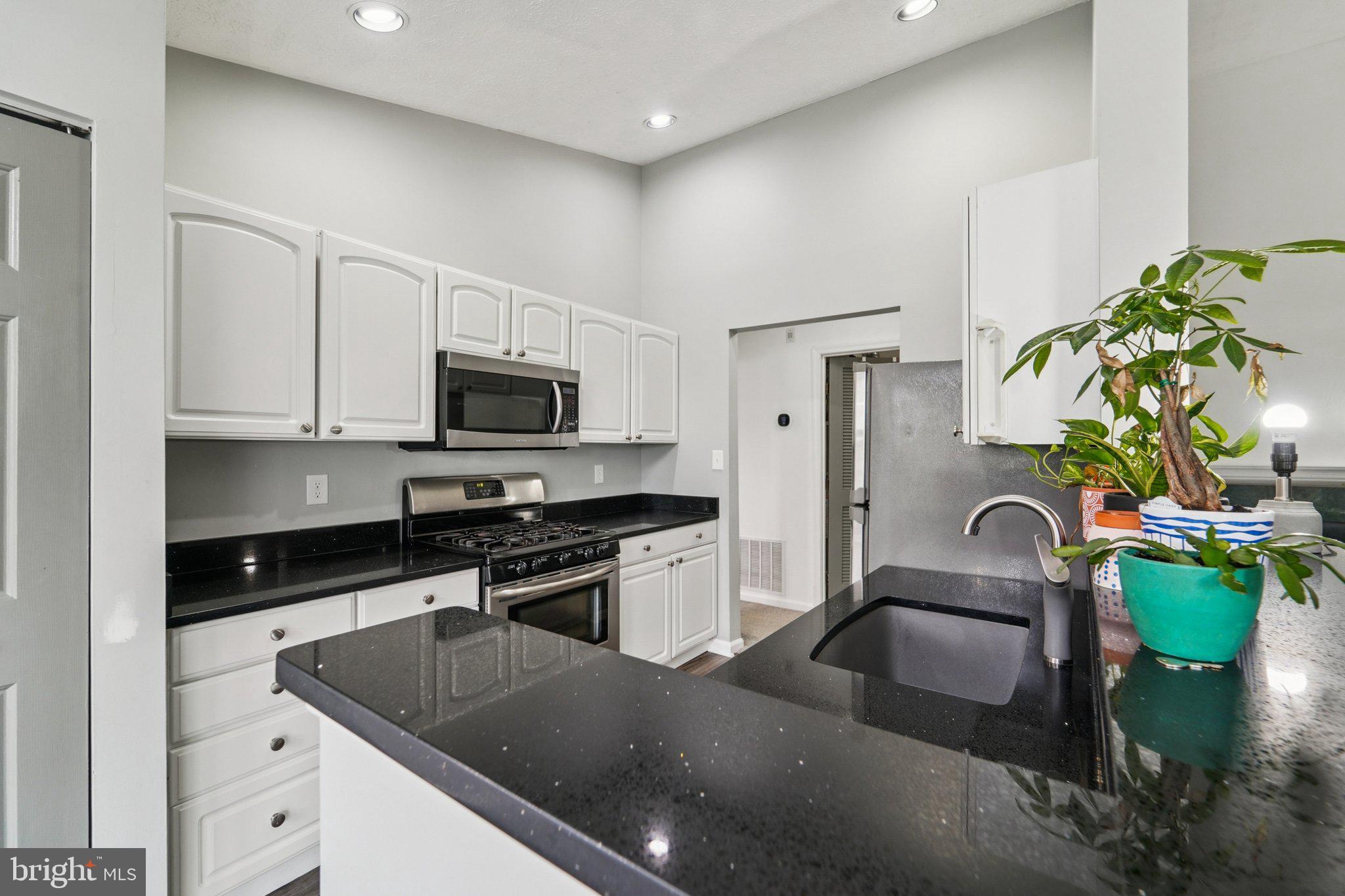 PINEY ORCHARD - Residential