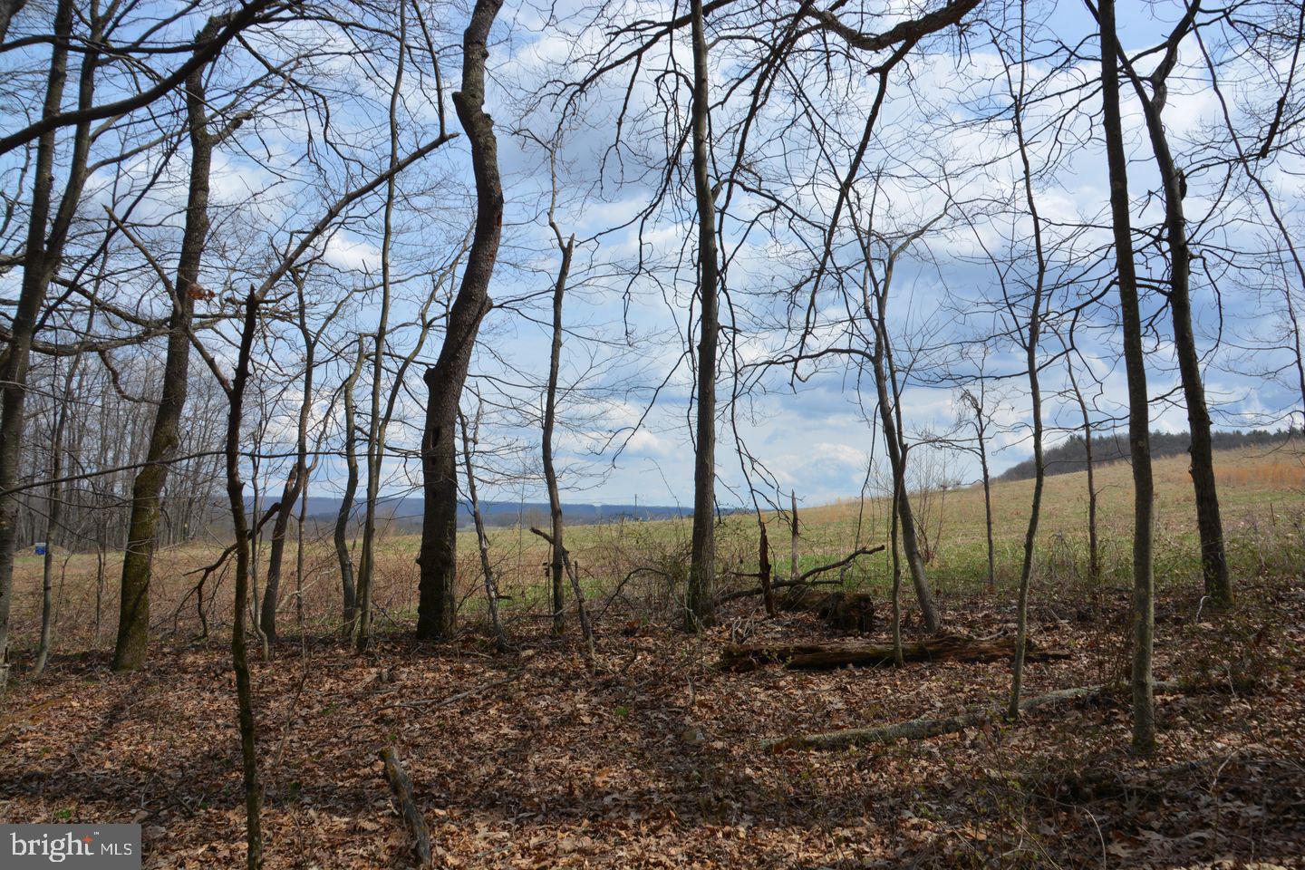 AKERS ROAD