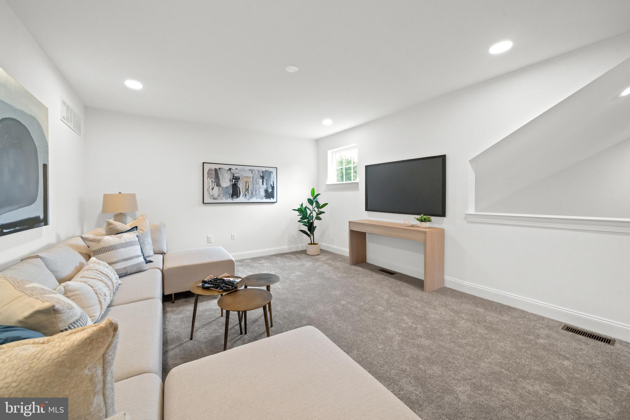 TRADITIONS AT WHITEHALL - Residential