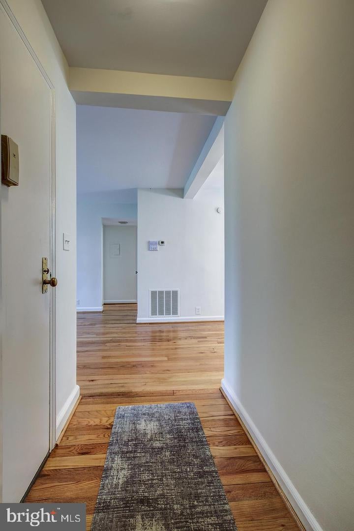 3872 PORTER STREET NW D358