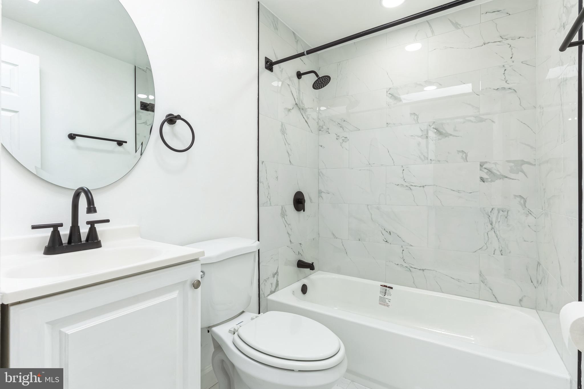 RIVERVIEW - Residential