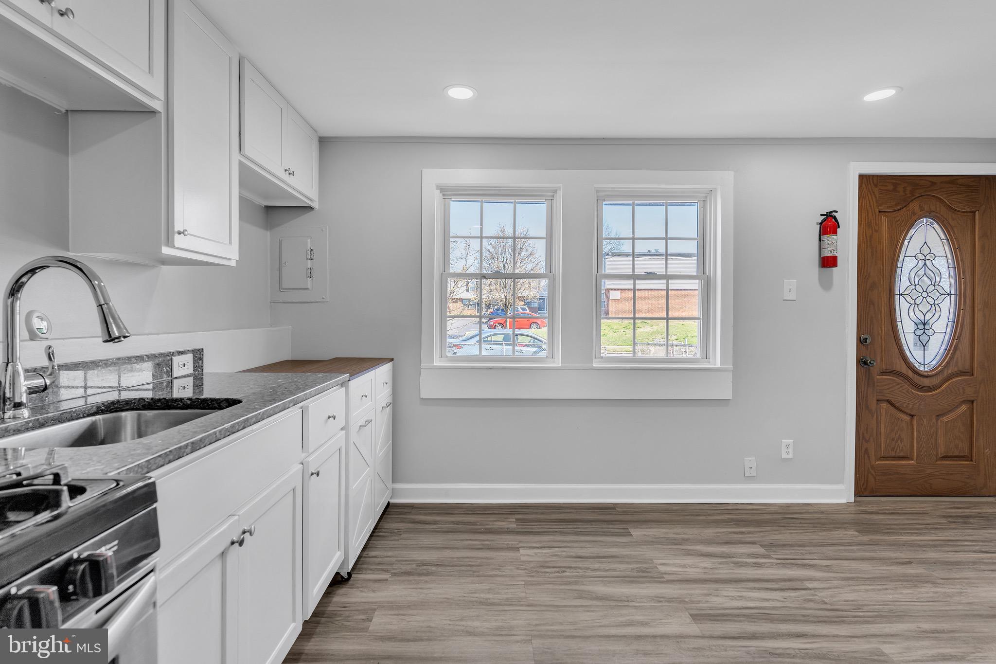 RIVERVIEW - Residential