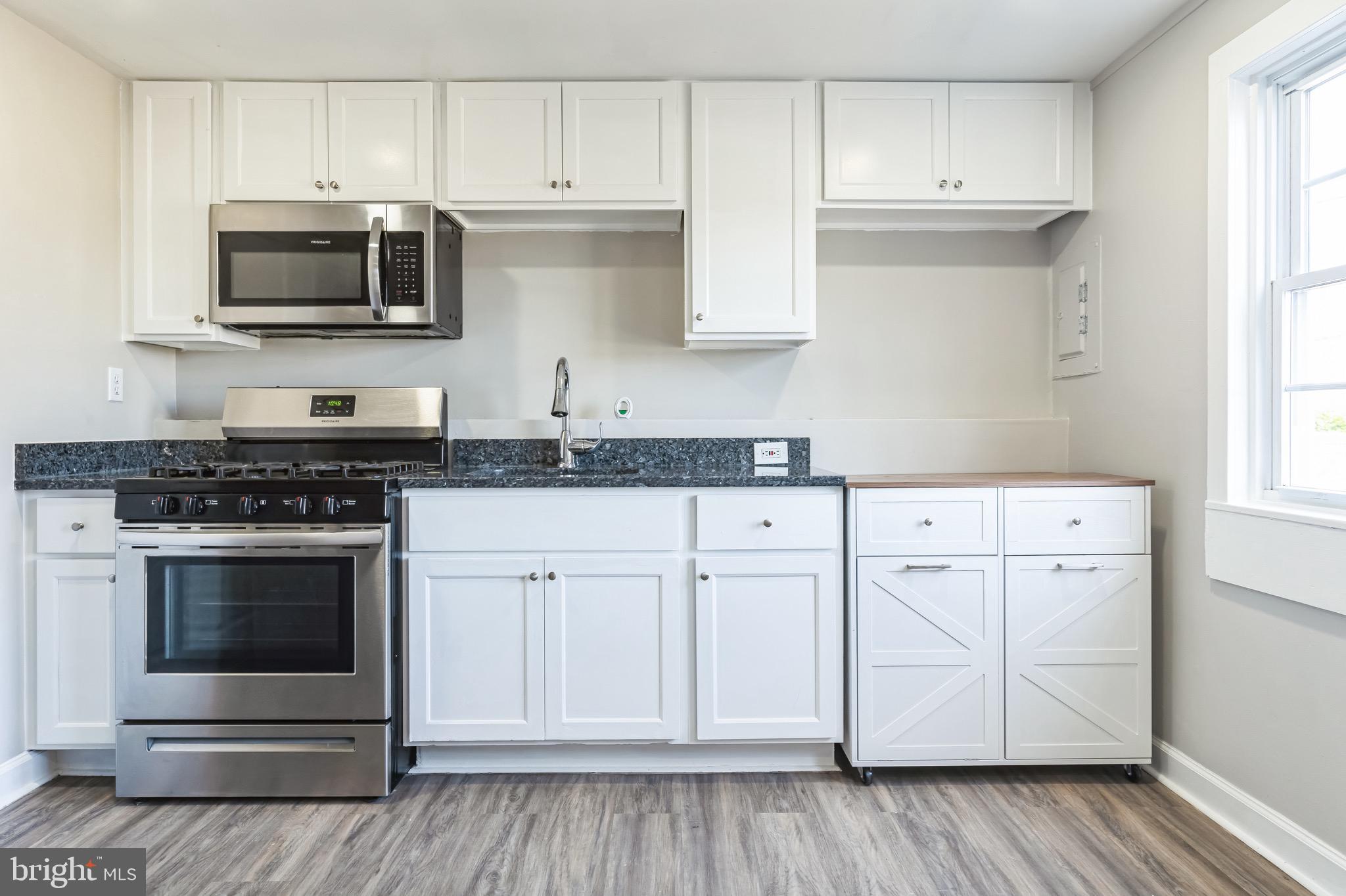 RIVERVIEW - Residential