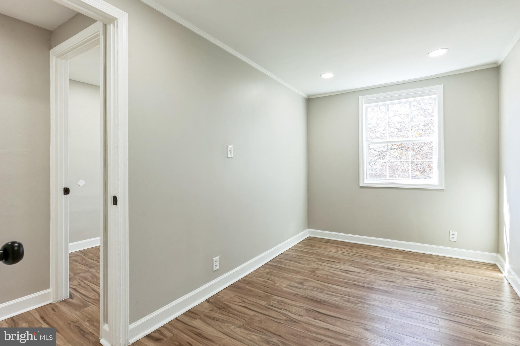 RIVERVIEW - Residential