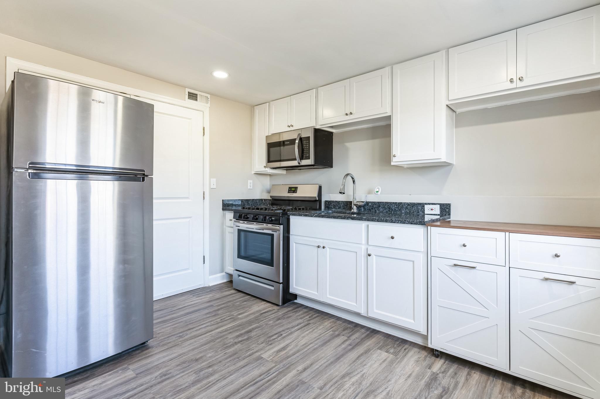 RIVERVIEW - Residential