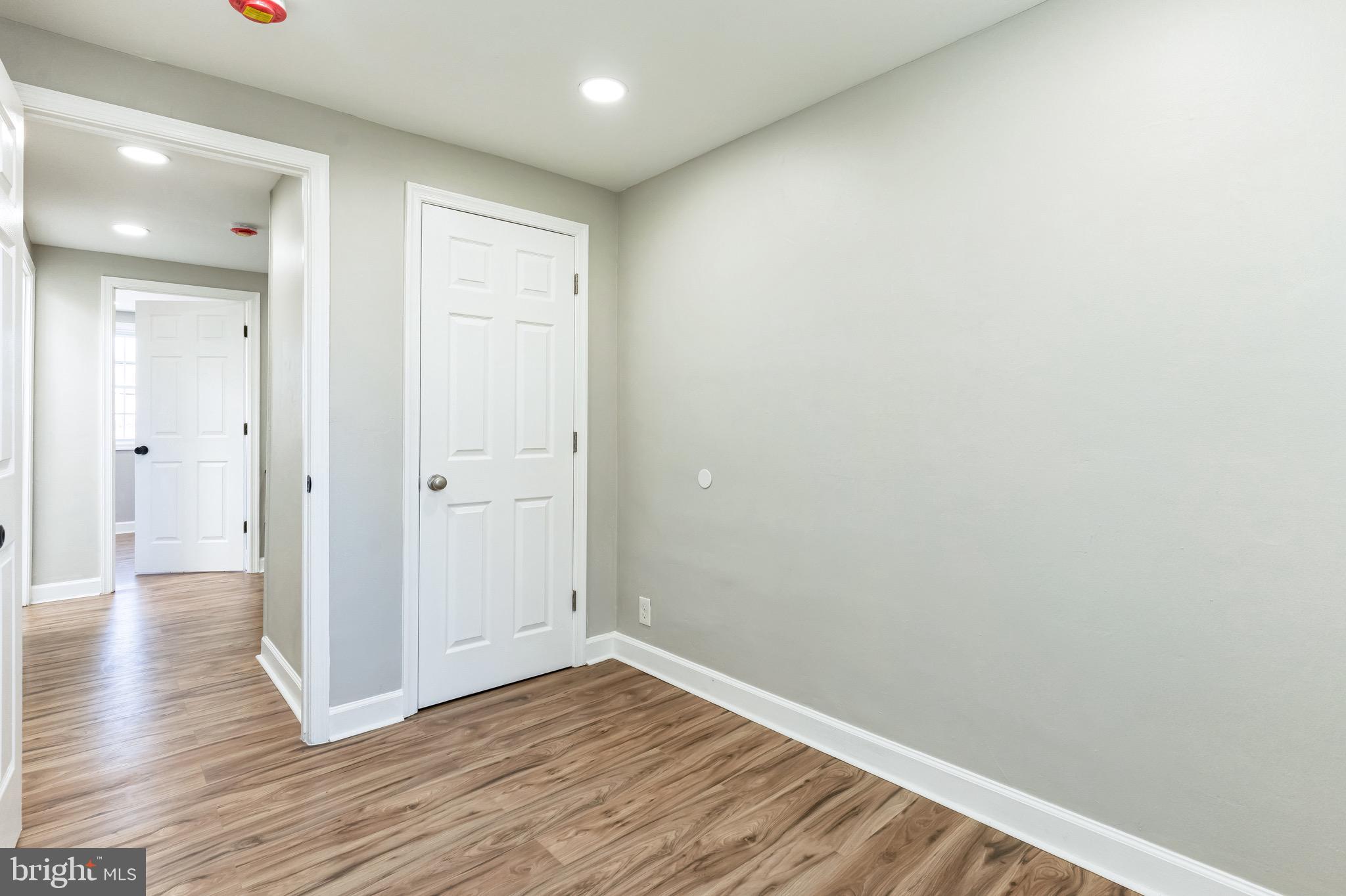 RIVERVIEW - Residential