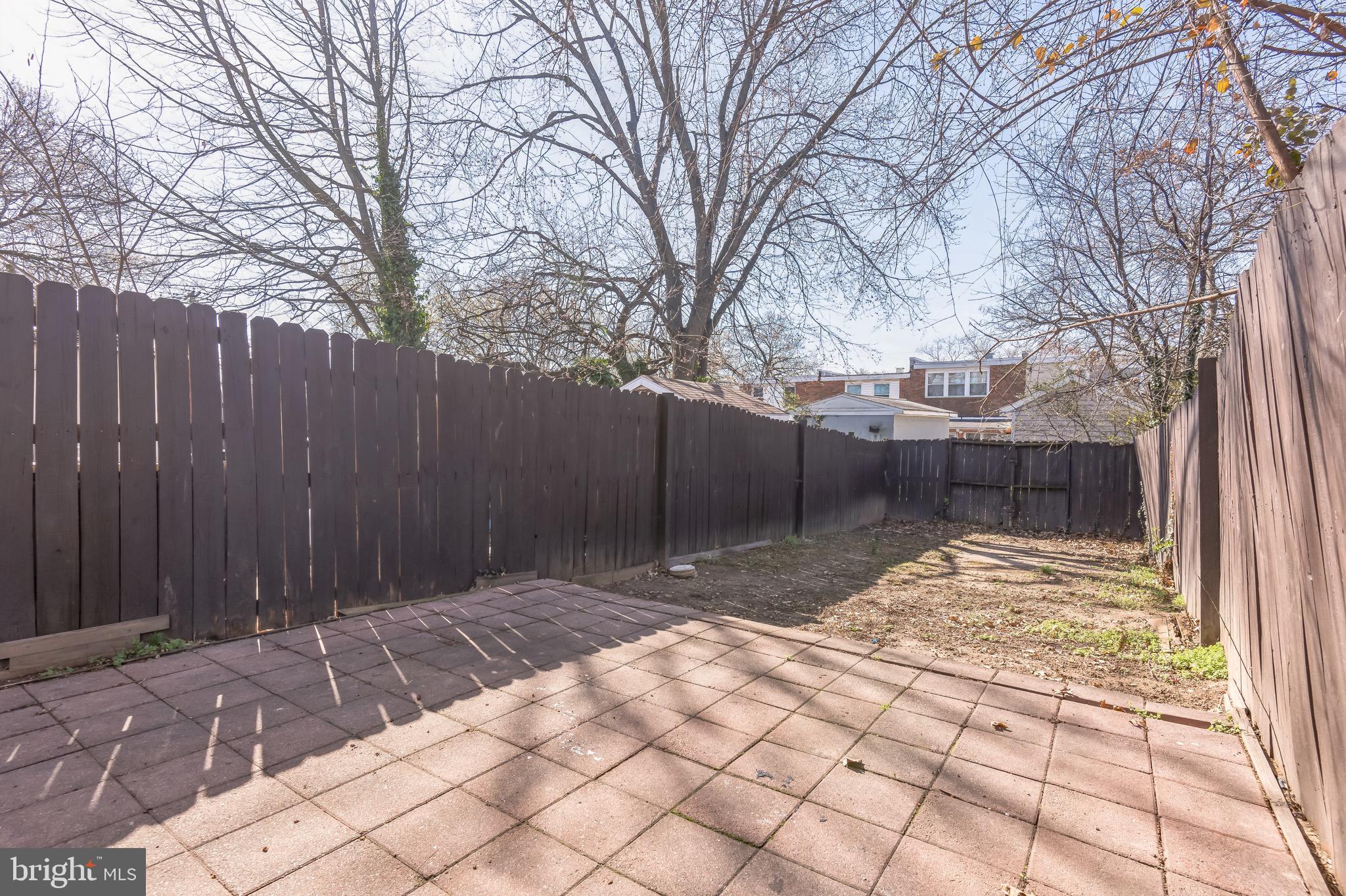 RIVERVIEW - Residential