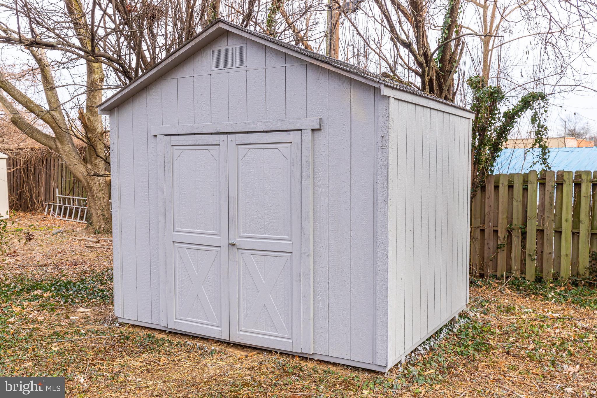 HAMILTON HEIGHTS - Residential