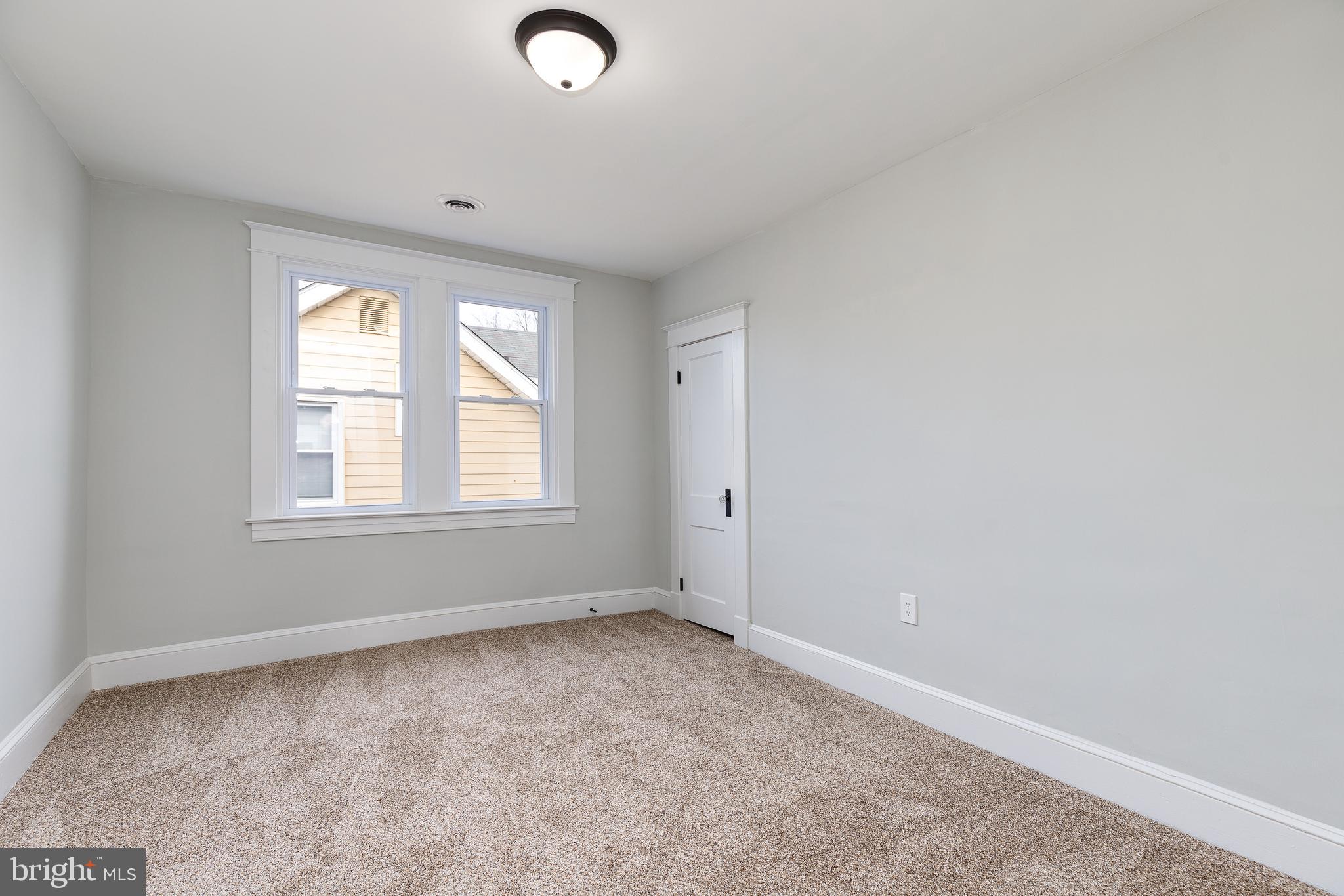 HAMILTON HEIGHTS - Residential