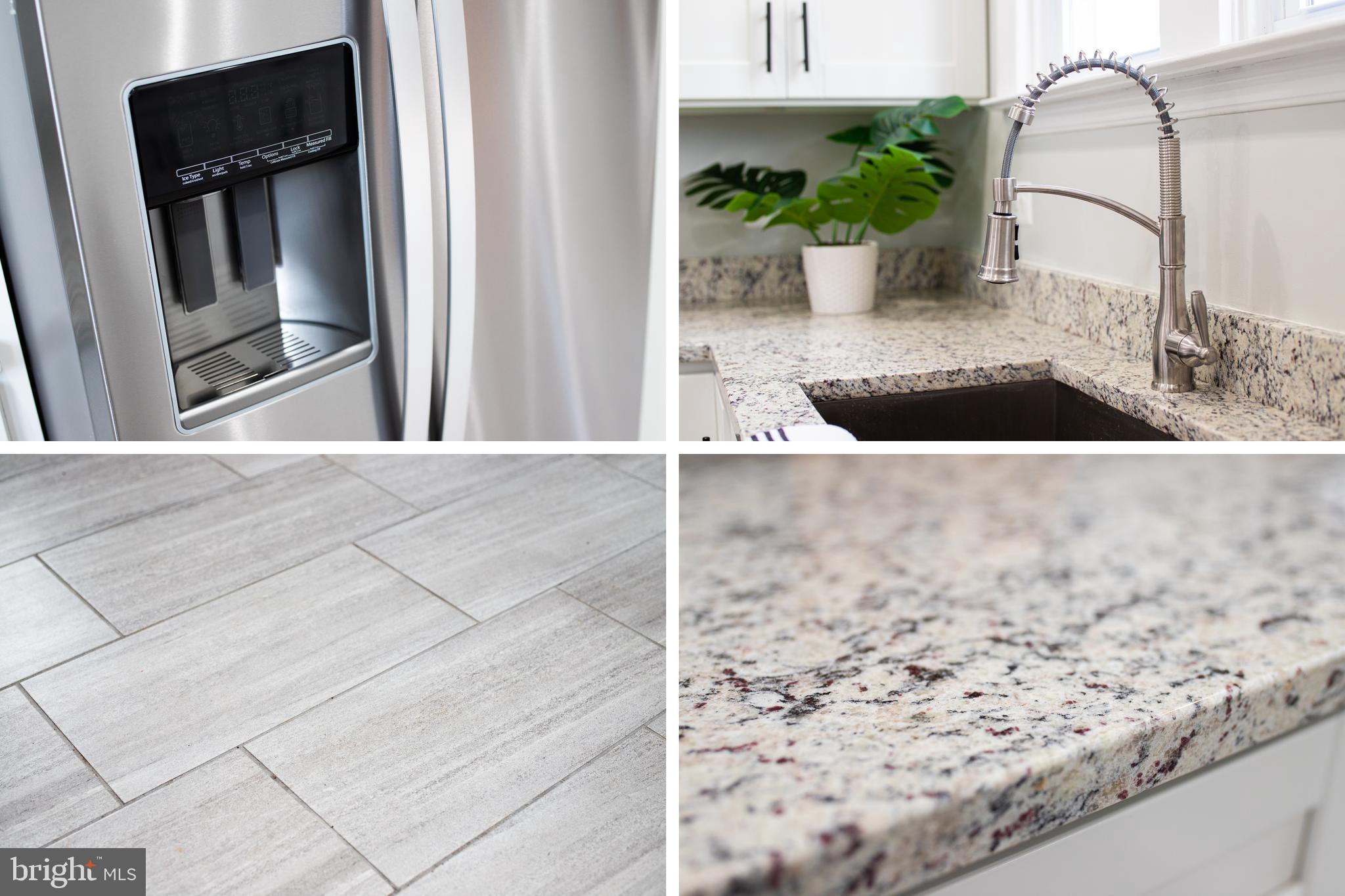 HAMILTON HEIGHTS - Residential