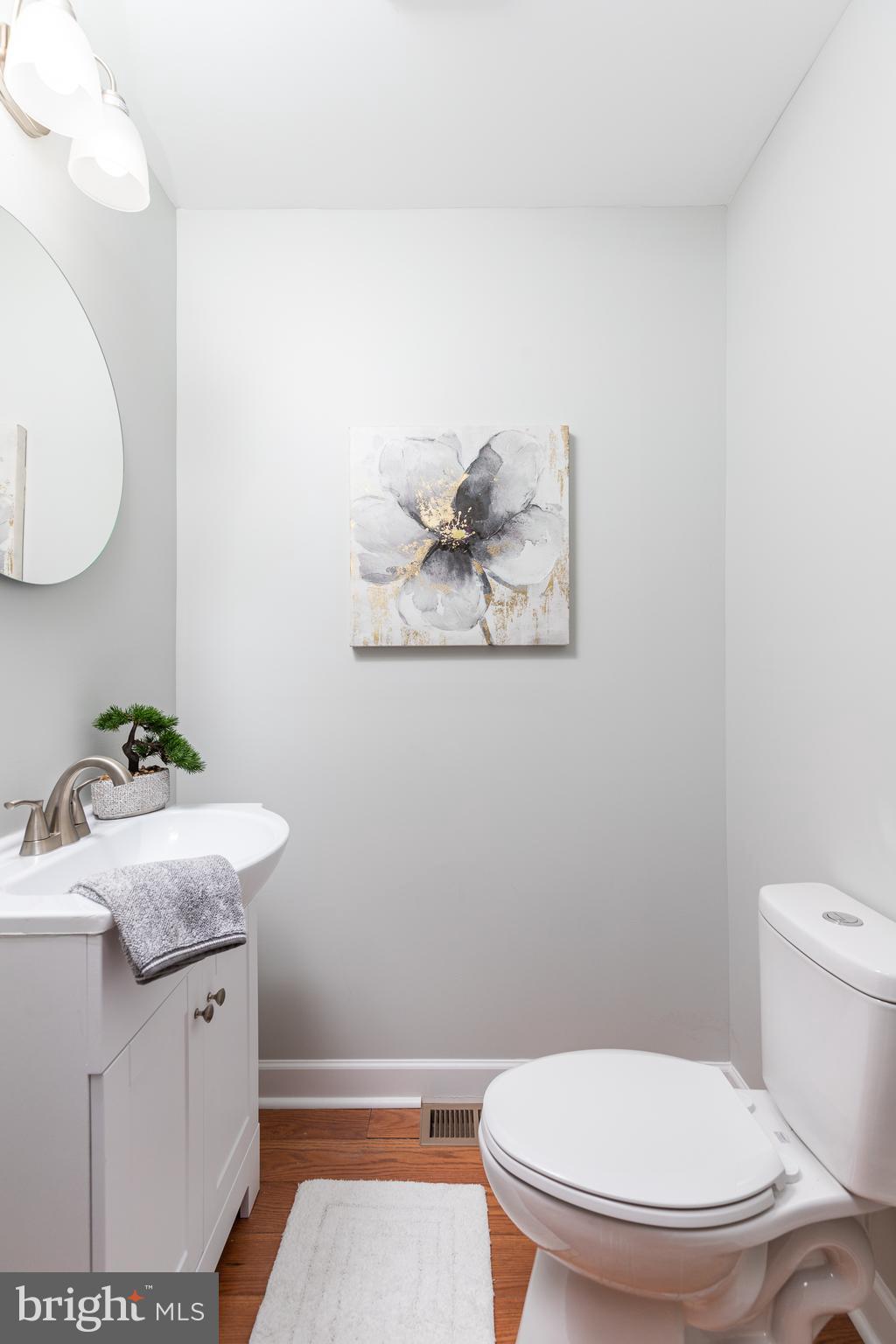 HAMILTON HEIGHTS - Residential