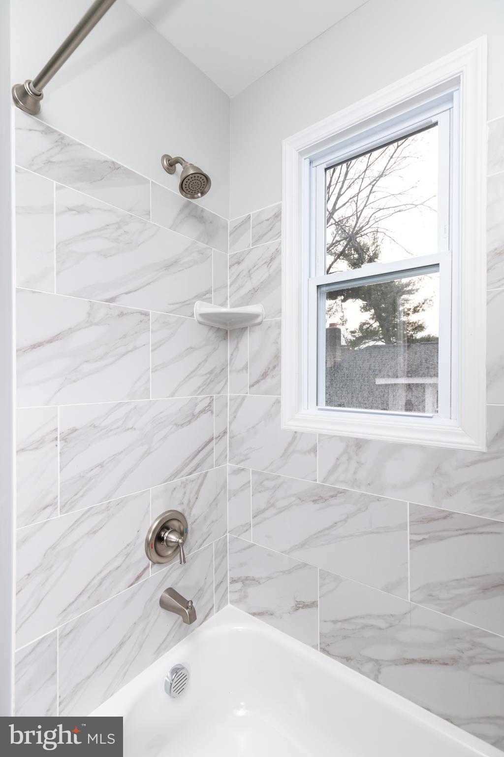 HAMILTON HEIGHTS - Residential