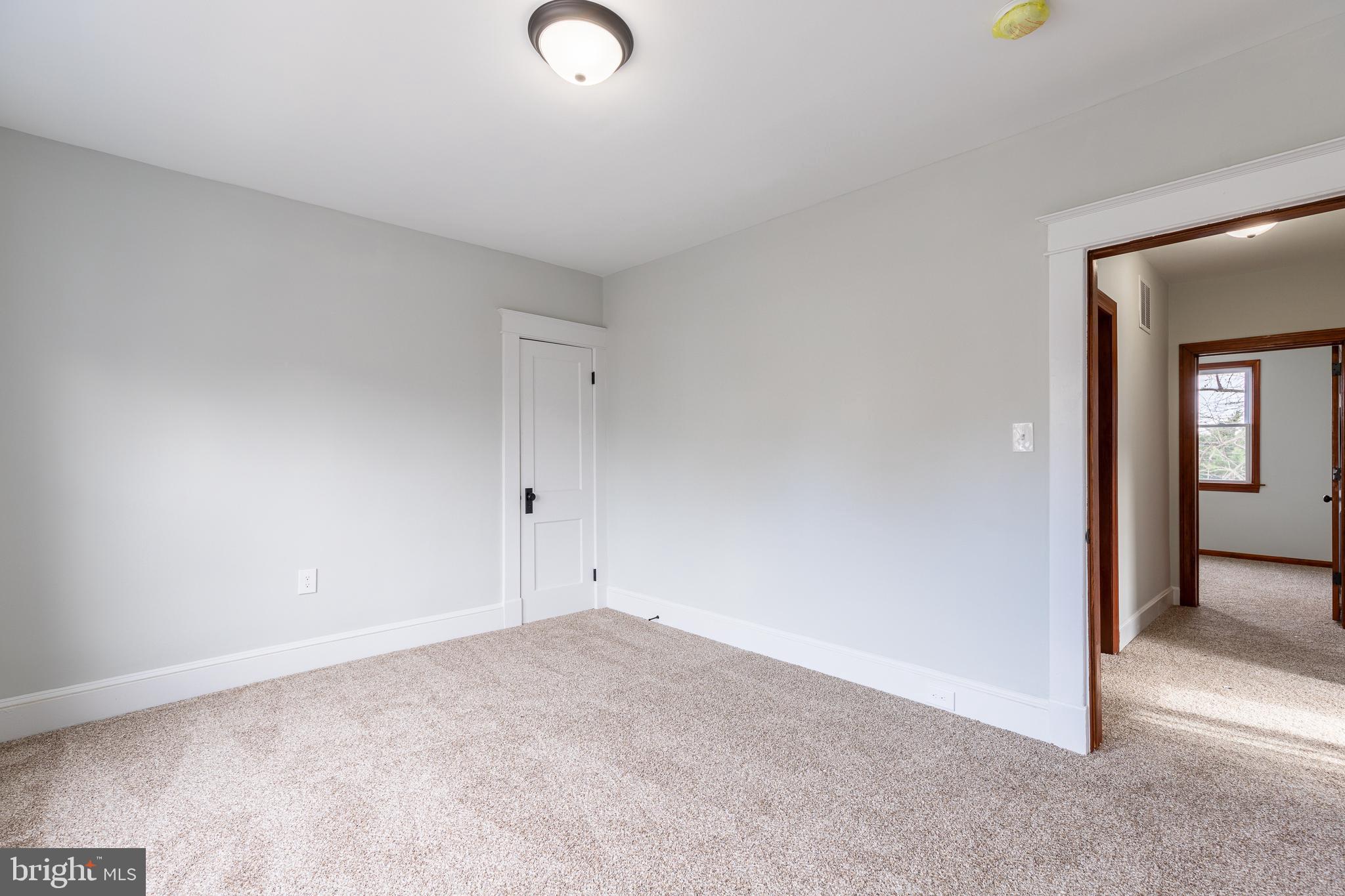 HAMILTON HEIGHTS - Residential