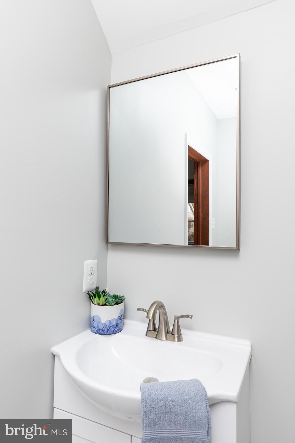 HAMILTON HEIGHTS - Residential