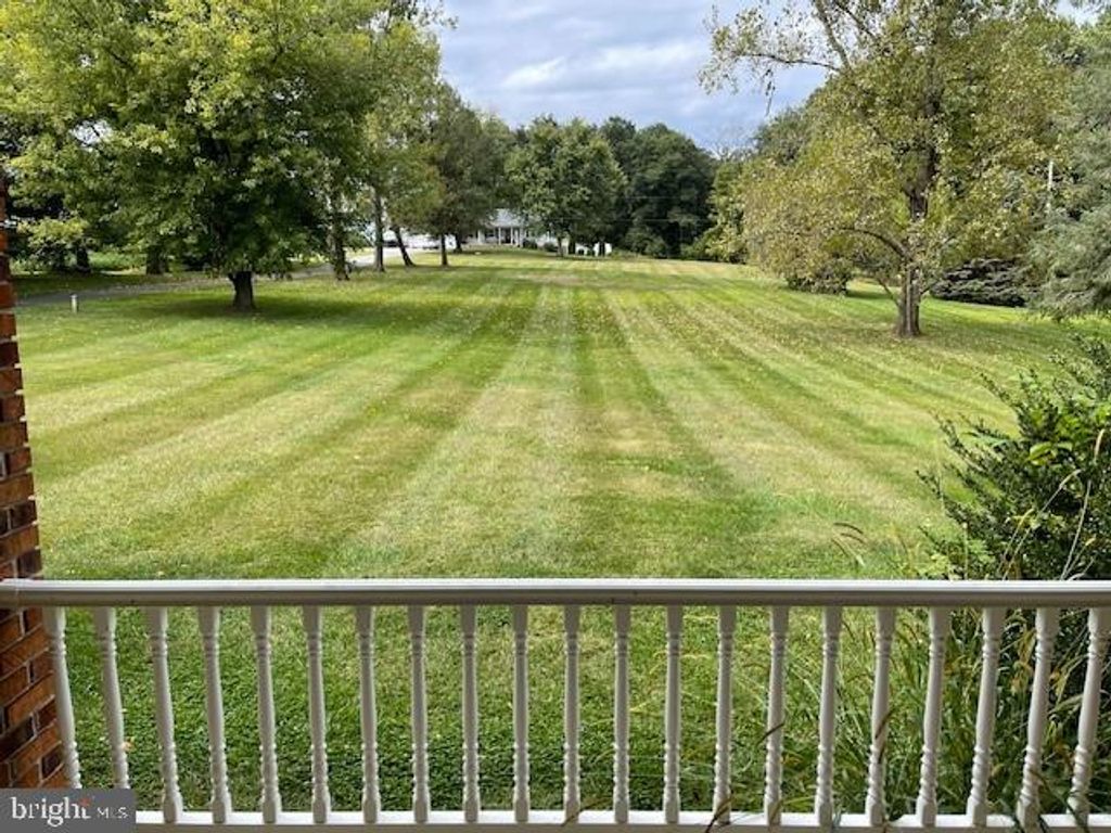 Photo of 13503 Fishel Road, FELTON, PA 17322 (MLS # PAYK2089876)