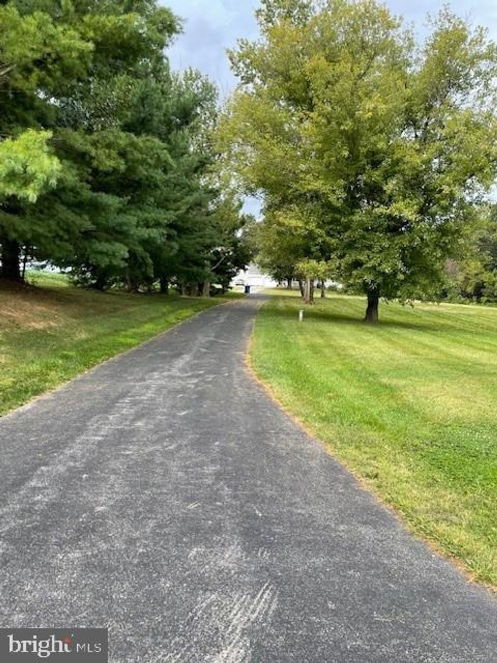 Photo of 13503 Fishel Road, FELTON, PA 17322 (MLS # PAYK2089876)