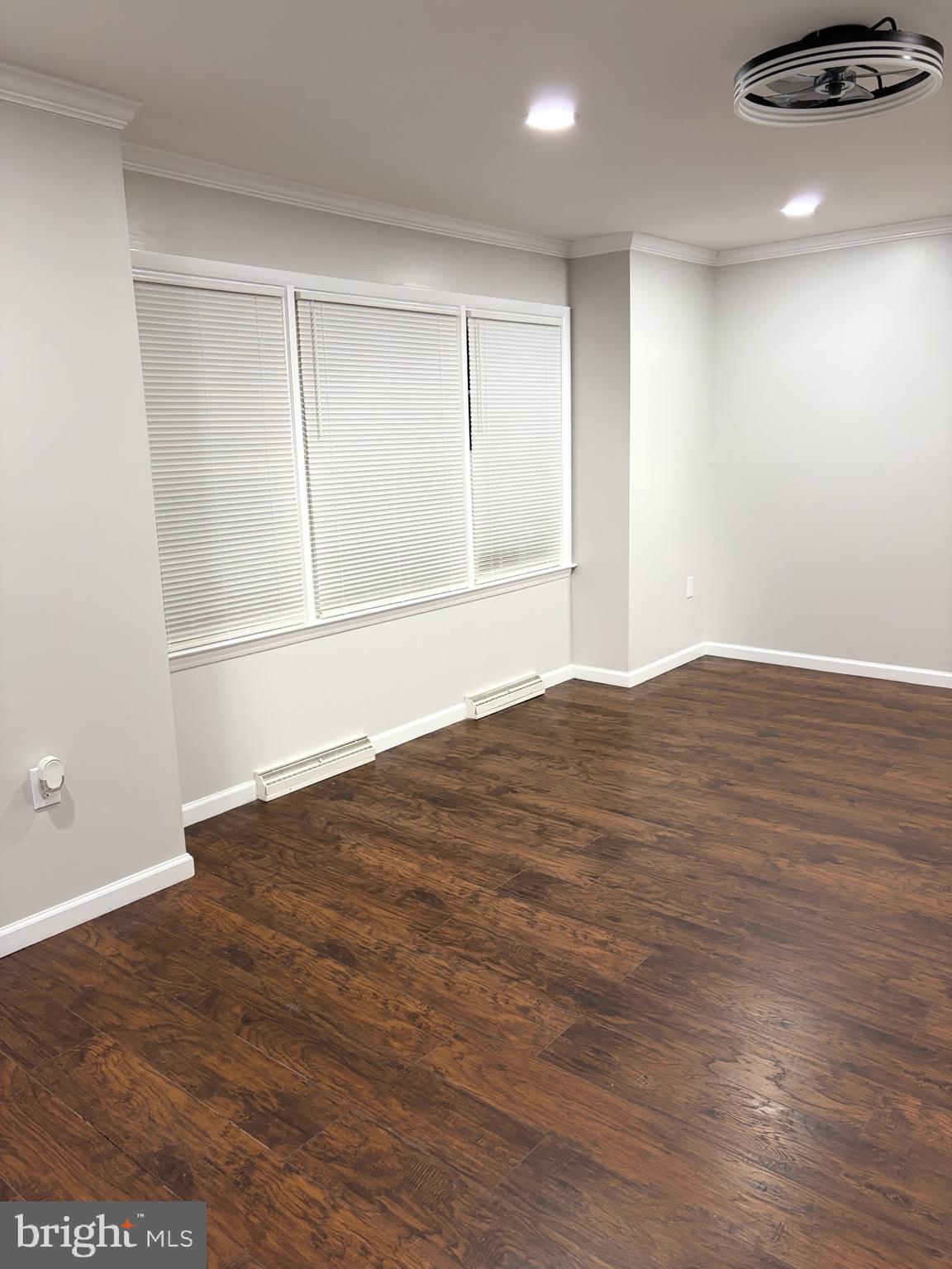 JEFFERSON FARMS - Residential