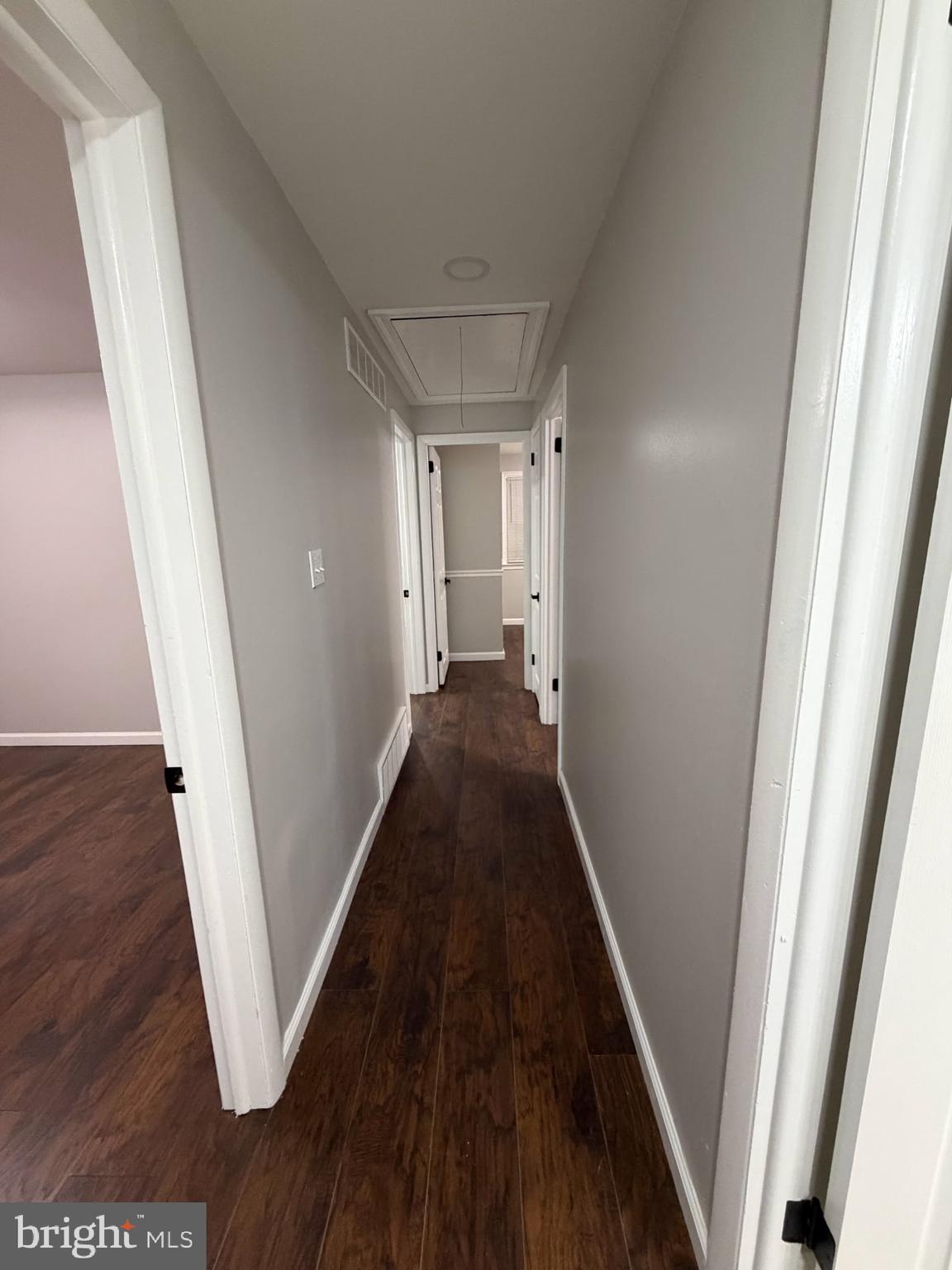 JEFFERSON FARMS - Residential