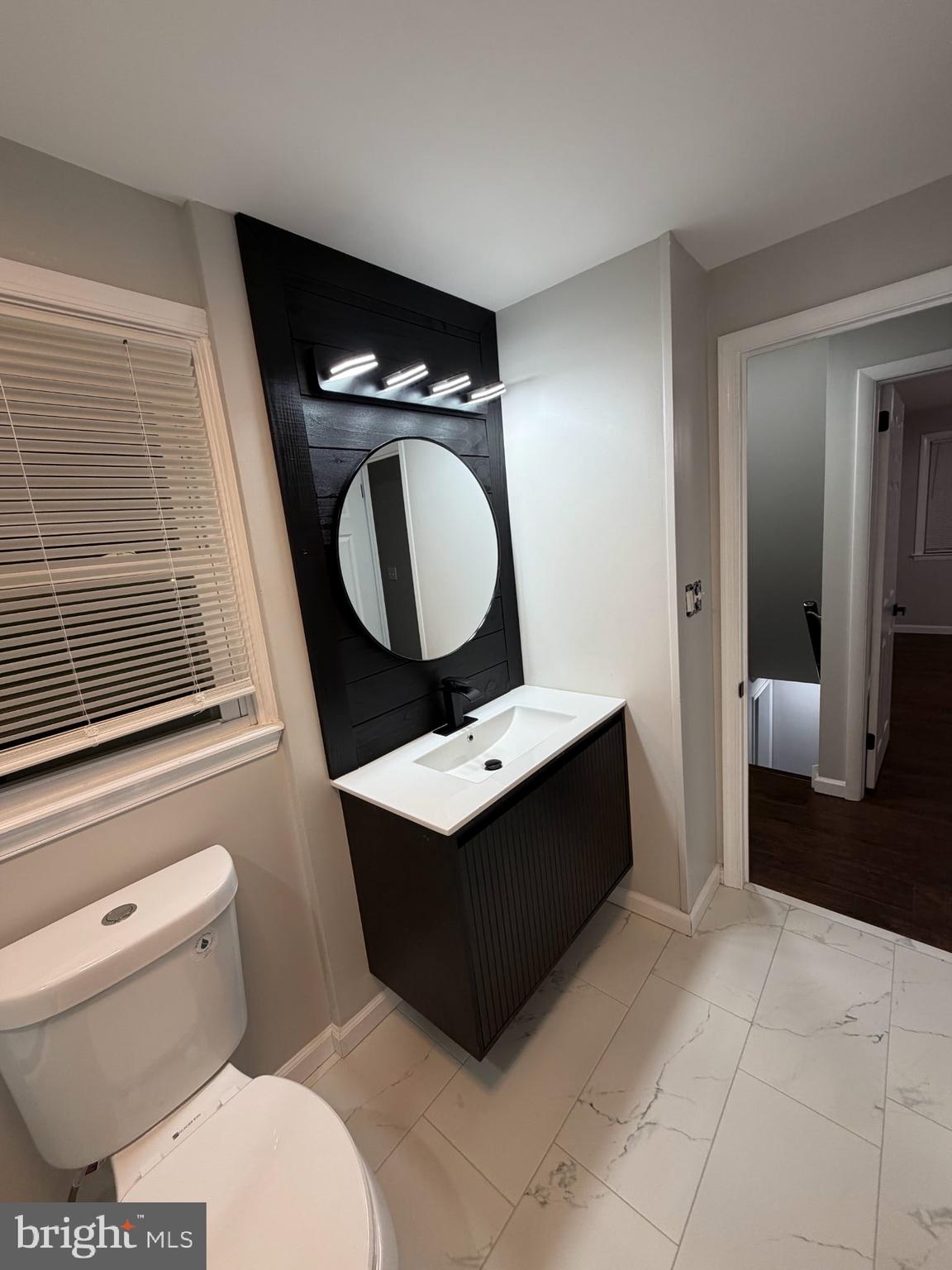 JEFFERSON FARMS - Residential