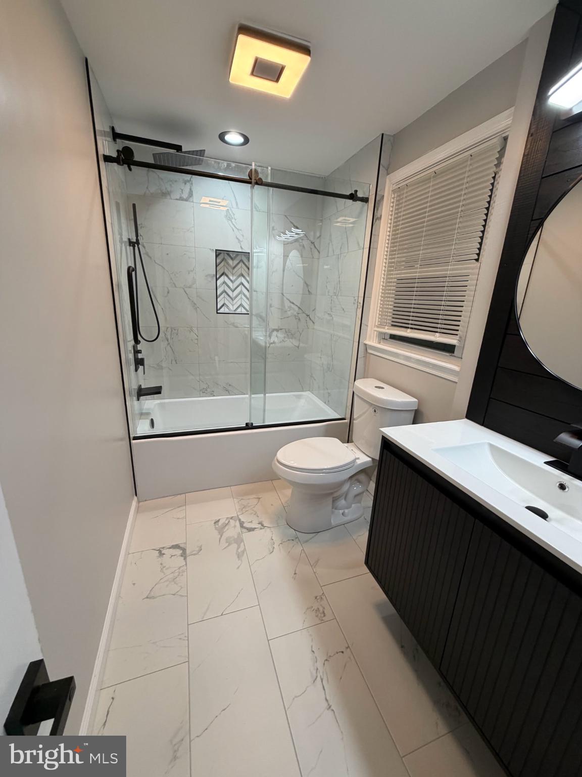 JEFFERSON FARMS - Residential