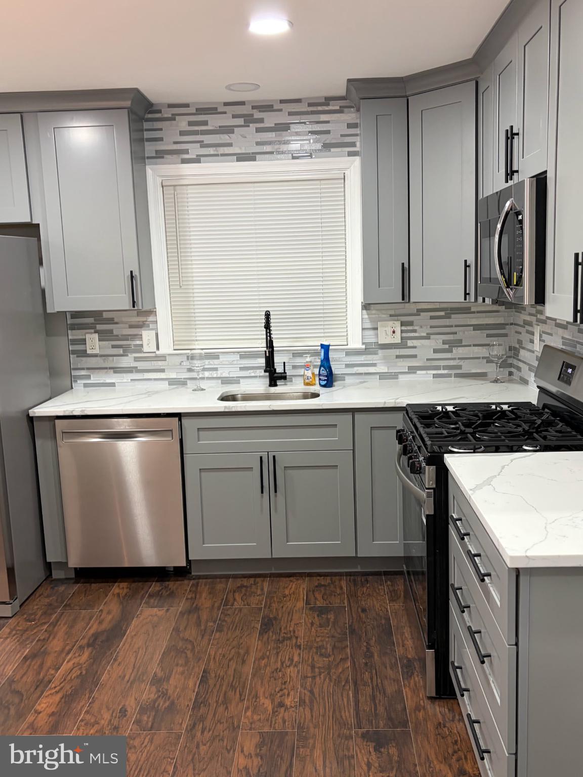 JEFFERSON FARMS - Residential