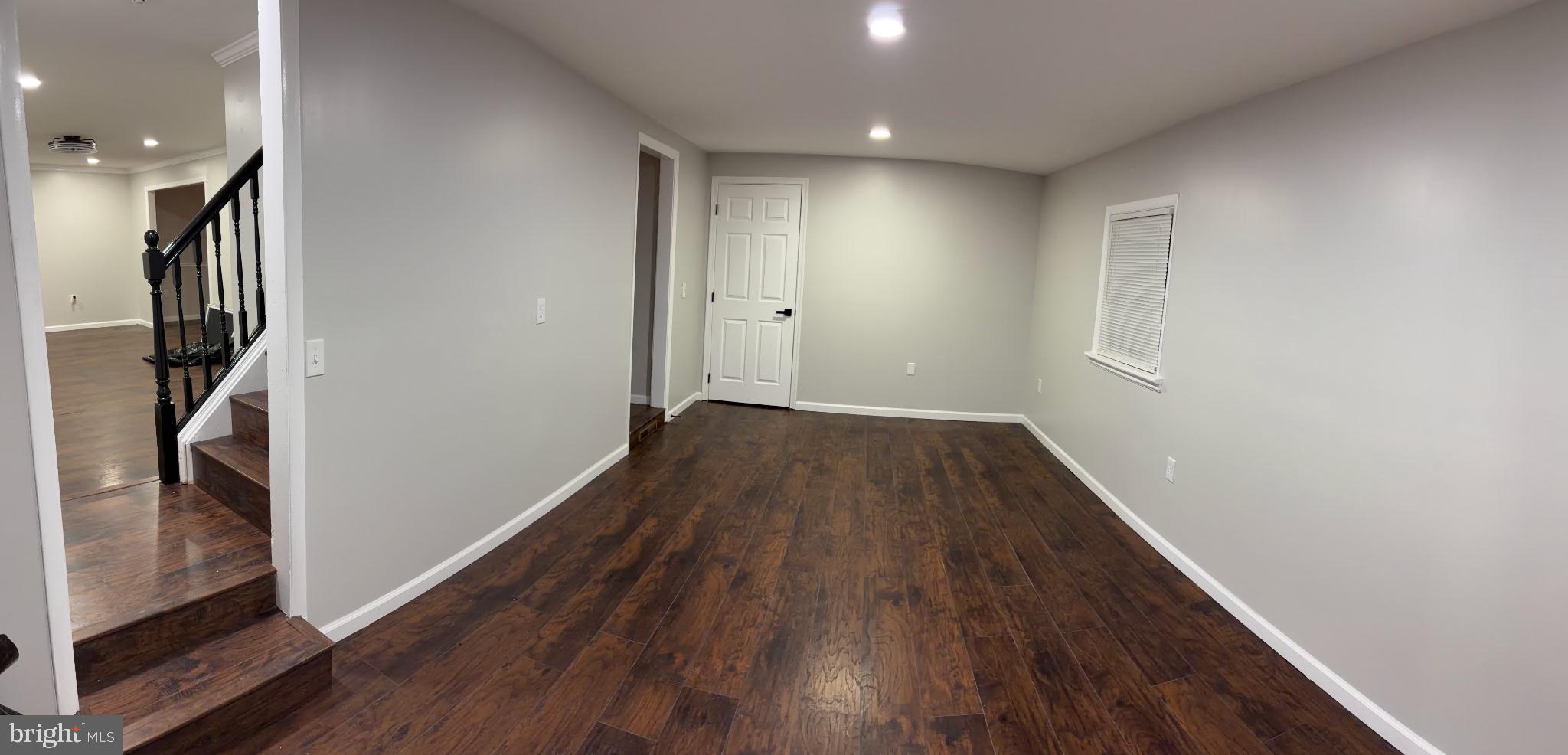 JEFFERSON FARMS - Residential