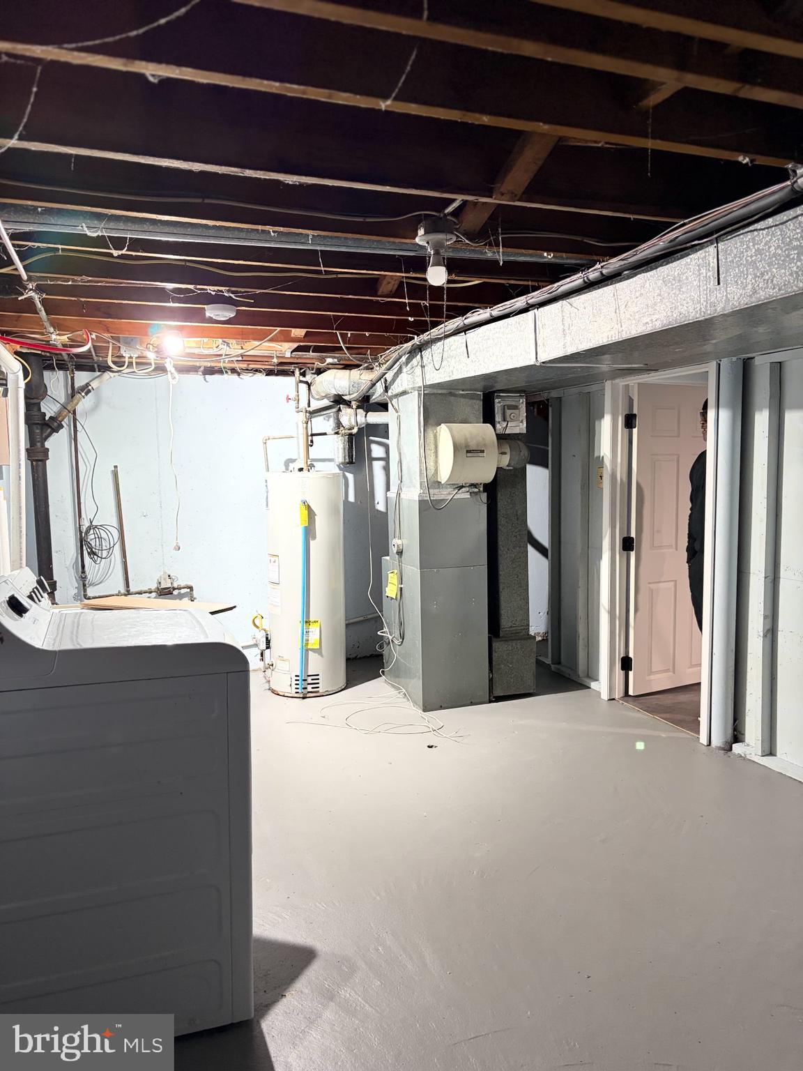 JEFFERSON FARMS - Residential