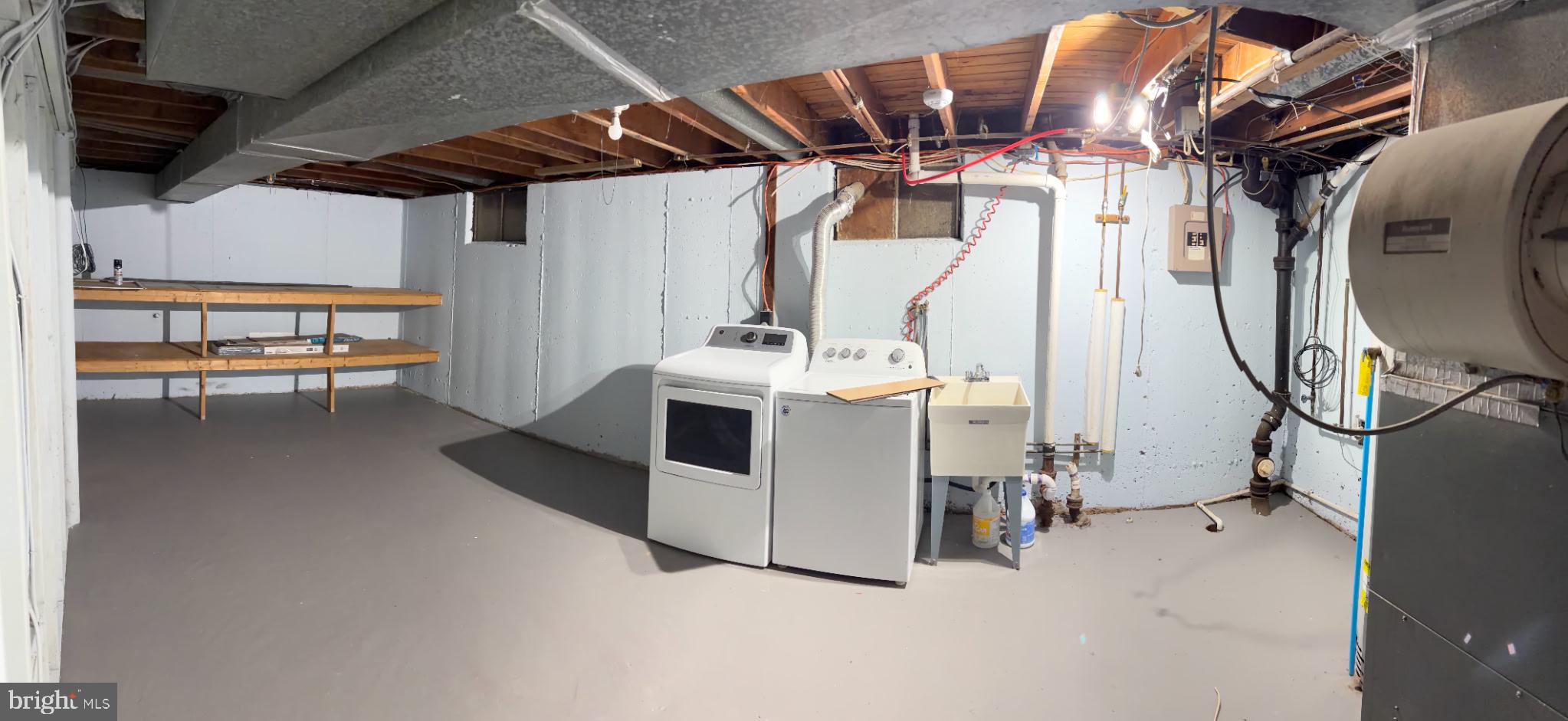 JEFFERSON FARMS - Residential