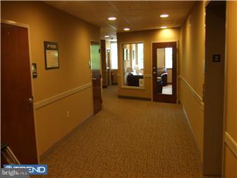 370 E MAPLE AVENUE 302