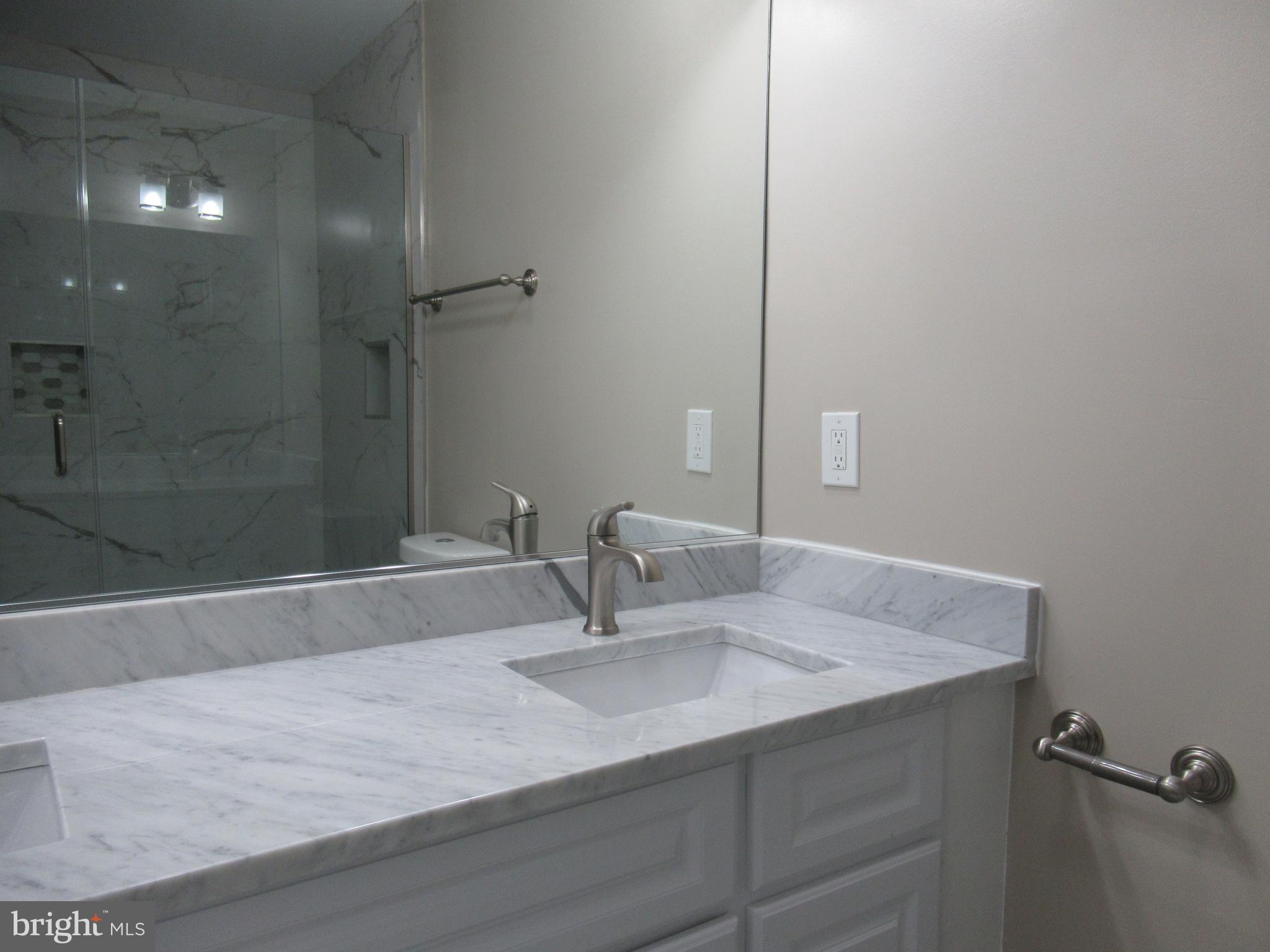 PATTERSON PARK - Residential Lease