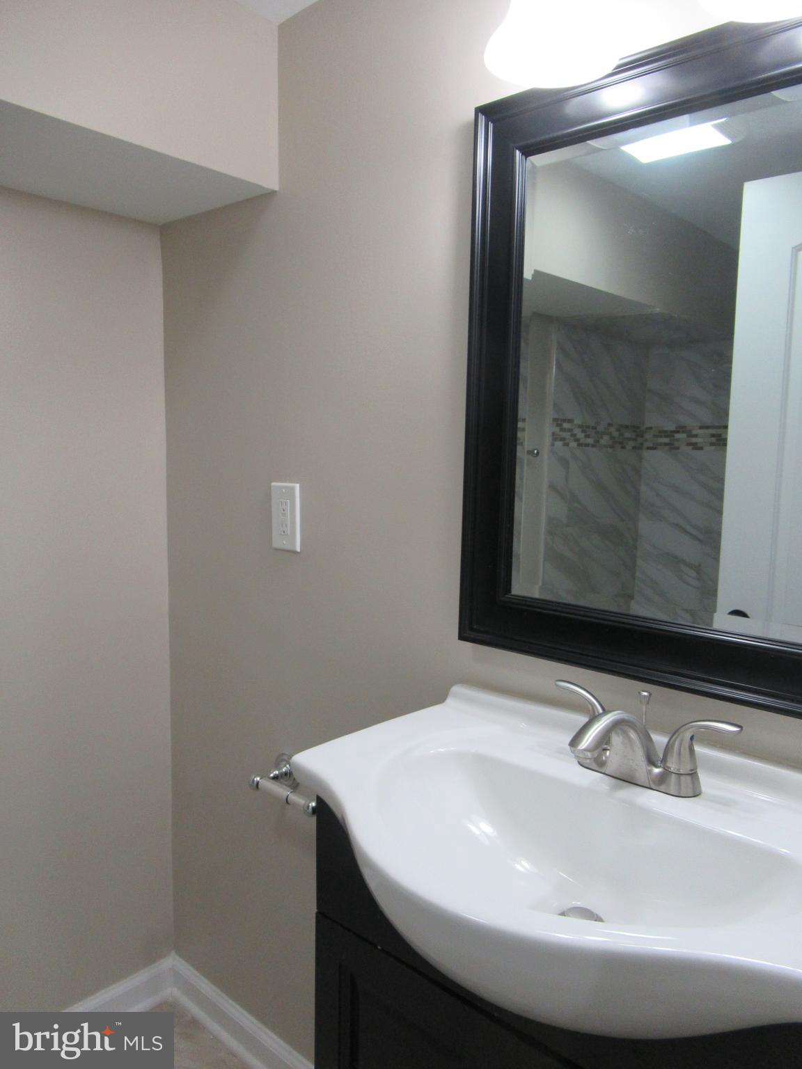 PATTERSON PARK - Residential Lease