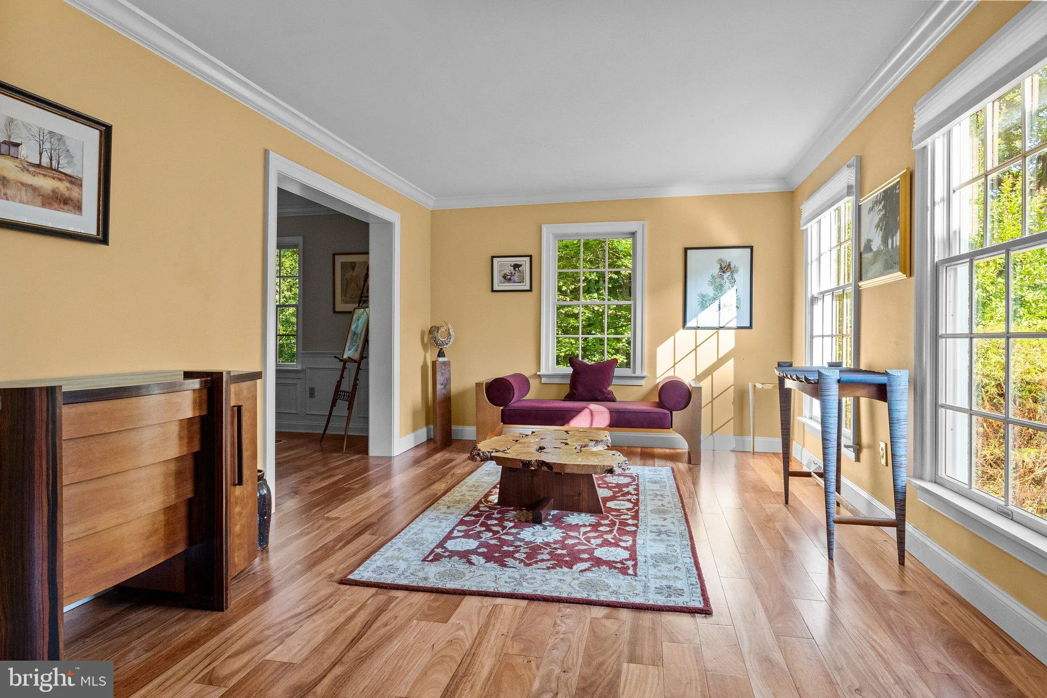 Doylestown, Pennsylvania 18901, United States, 3 Bedrooms Bedrooms, ,3 BathroomsBathrooms,Residential,Contingent,104648