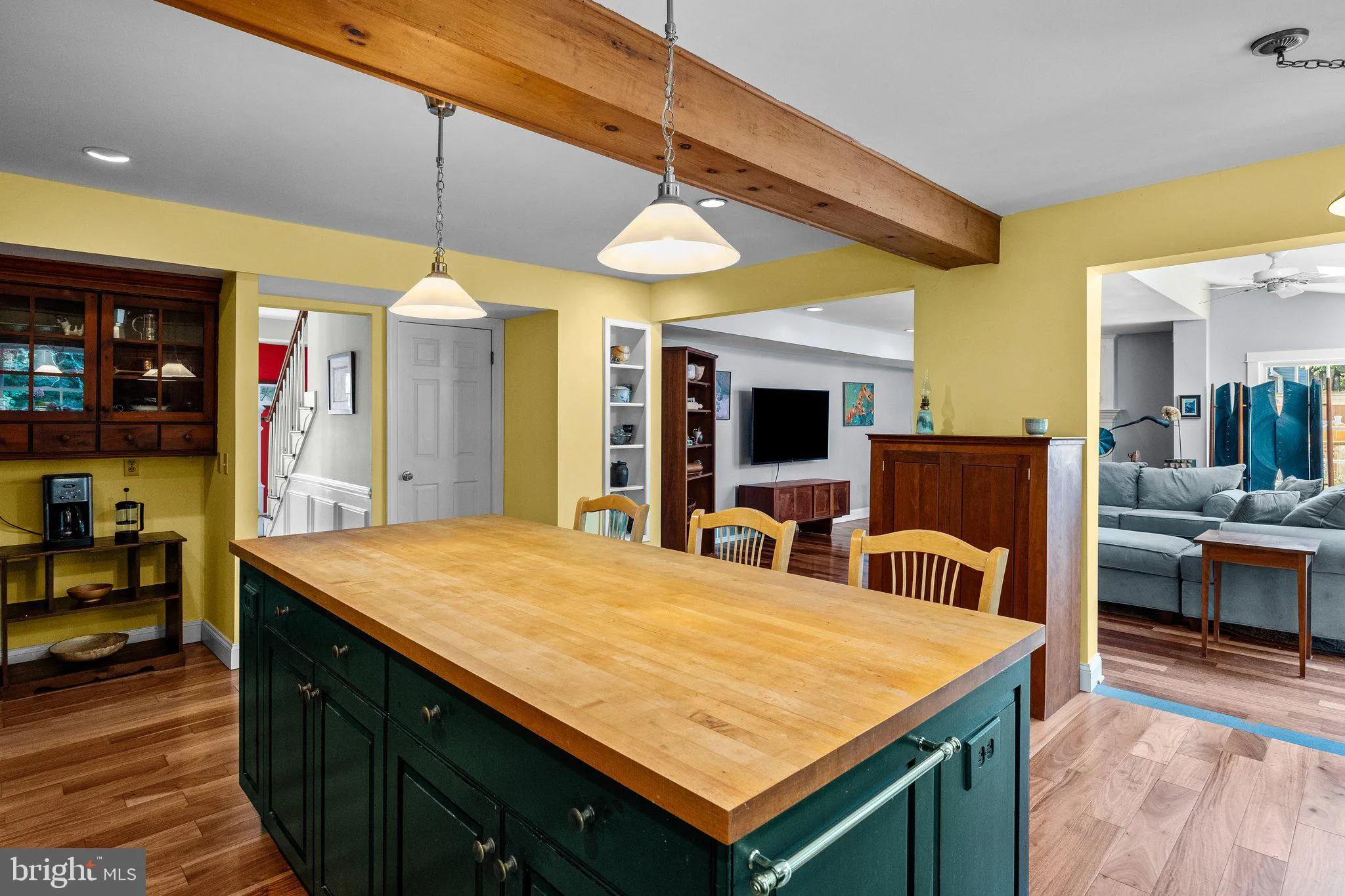 Doylestown, Pennsylvania 18901, United States, 3 Bedrooms Bedrooms, ,3 BathroomsBathrooms,Residential,Contingent,104648