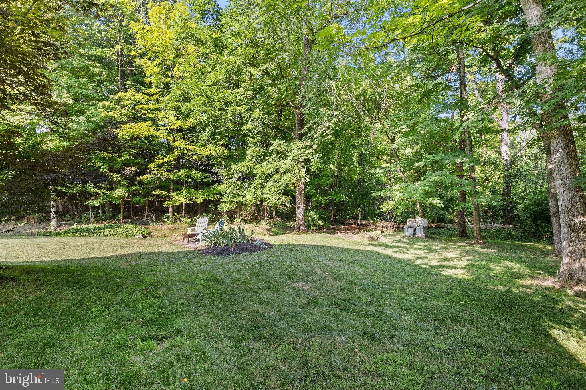 Doylestown, Pennsylvania 18901, United States, 3 Bedrooms Bedrooms, ,3 BathroomsBathrooms,Residential,Contingent,104648