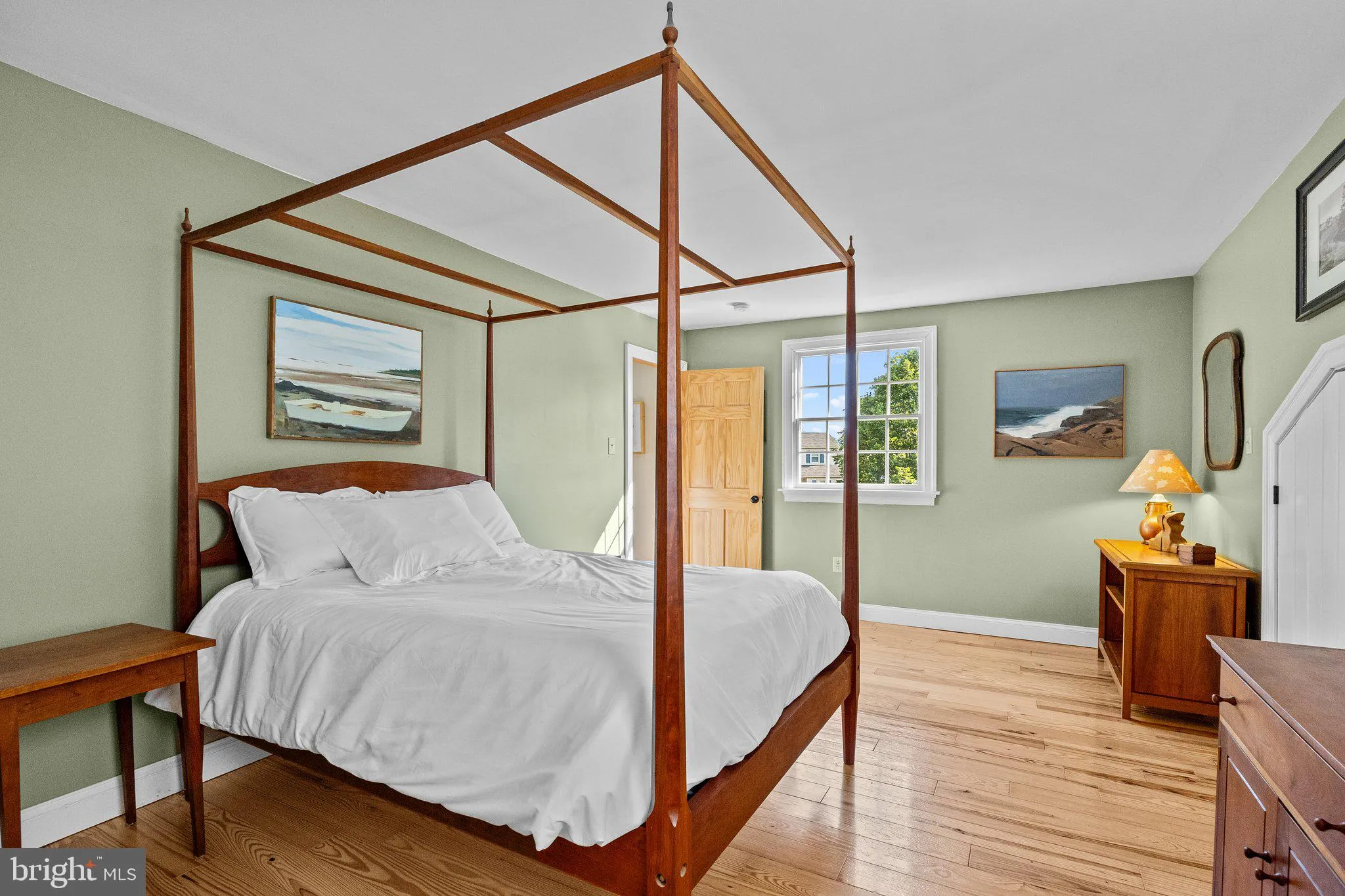 Doylestown, Pennsylvania 18901, United States, 3 Bedrooms Bedrooms, ,3 BathroomsBathrooms,Residential,Contingent,104648