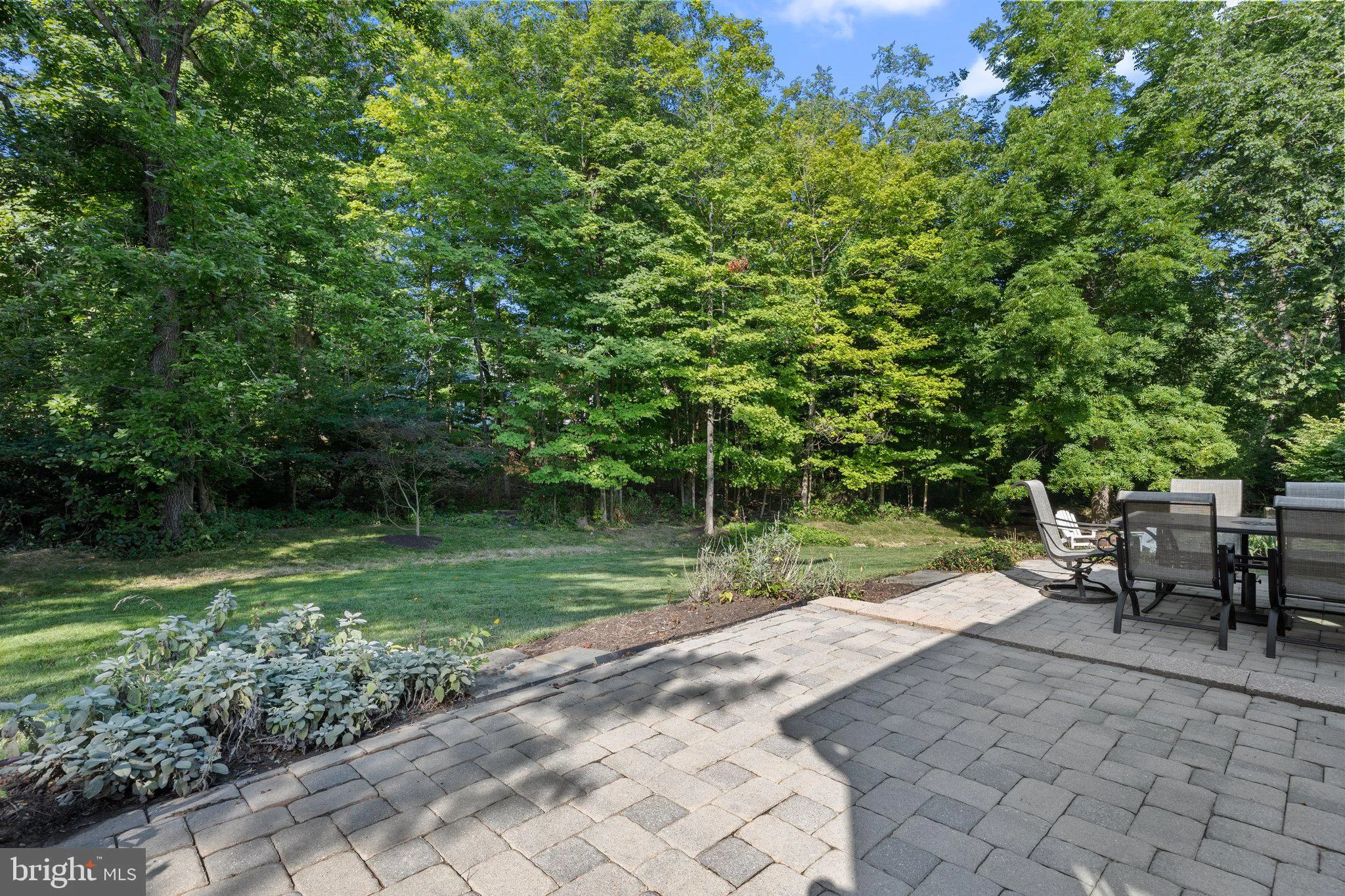 Doylestown, Pennsylvania 18901, United States, 3 Bedrooms Bedrooms, ,3 BathroomsBathrooms,Residential,Contingent,104648