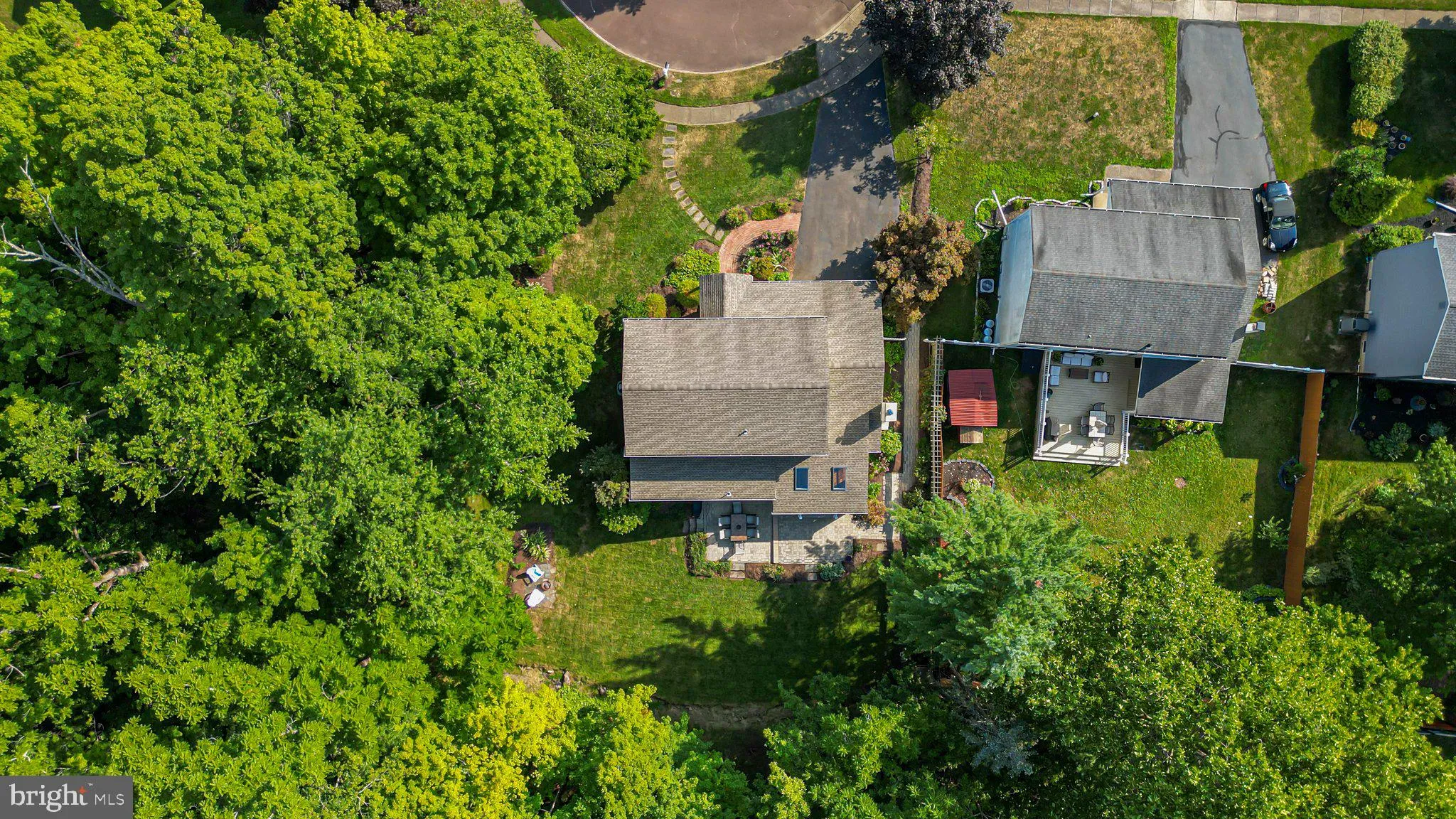 Doylestown, Pennsylvania 18901, United States, 3 Bedrooms Bedrooms, ,3 BathroomsBathrooms,Residential,Contingent,104648